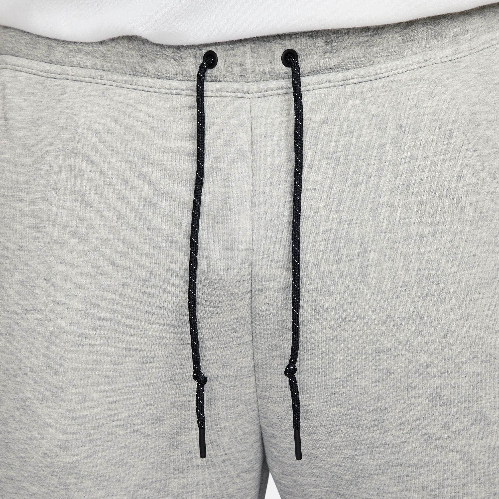 Nike Apparel Nike Tech Fleece Joggers - Men's