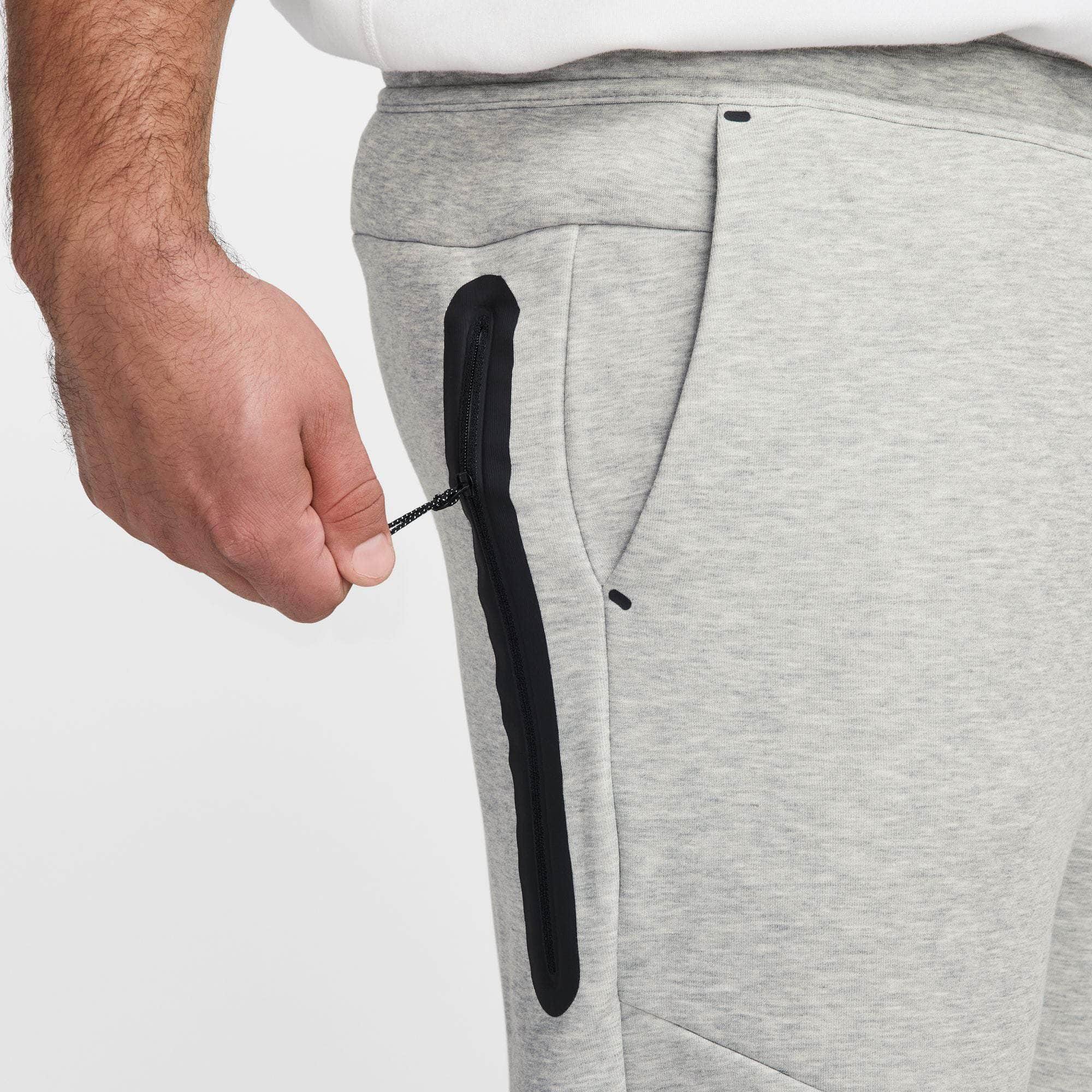 Nike Apparel Nike Tech Fleece Joggers - Men's