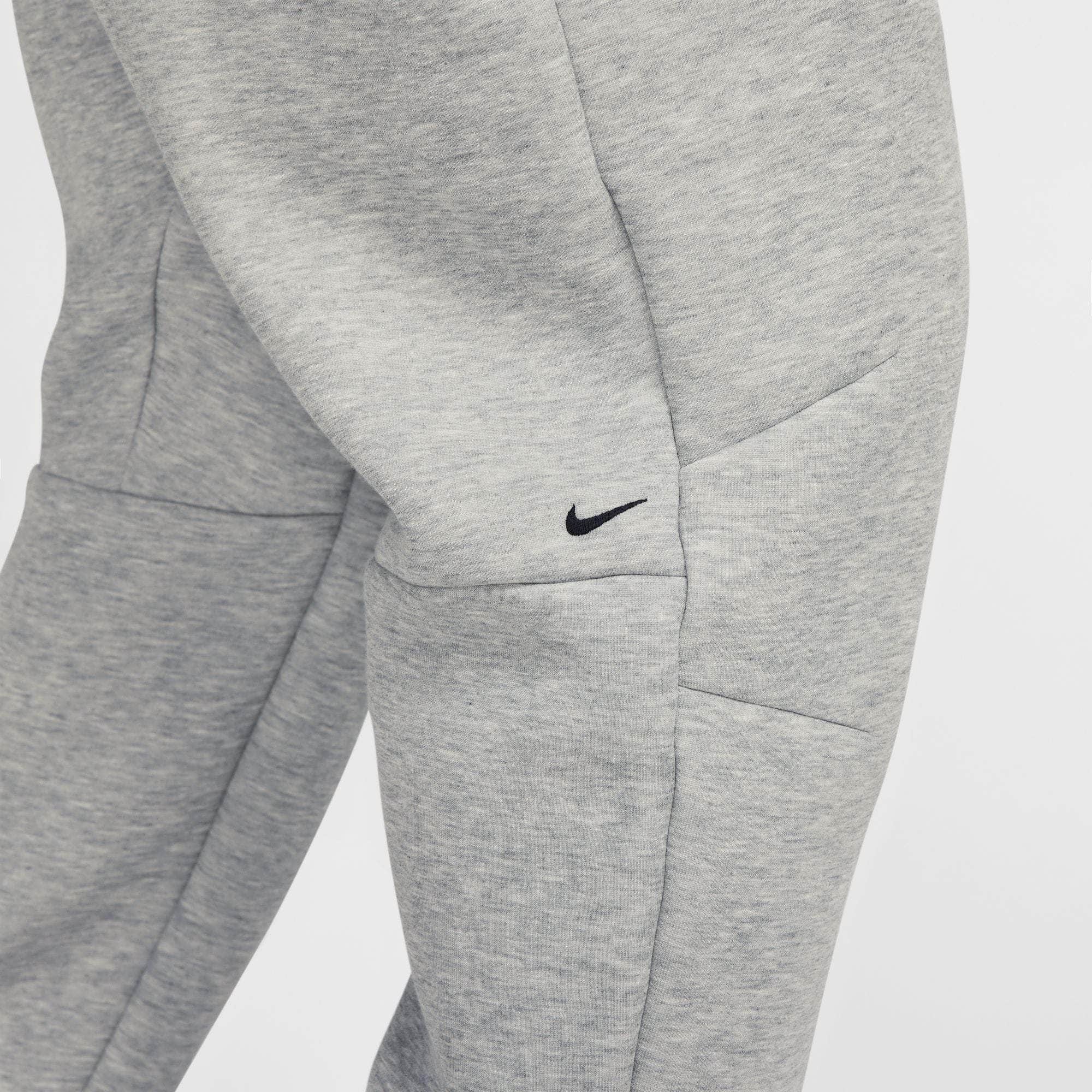 Nike Apparel Nike Tech Fleece Joggers - Men's