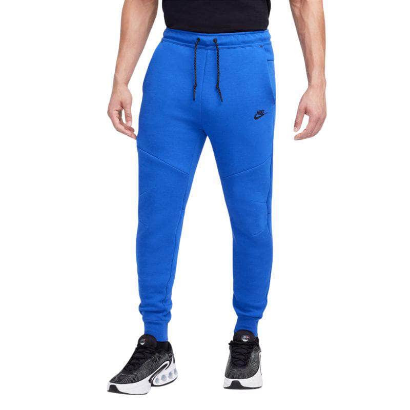 Nike APPAREL Nike Tech Fleece Joggers - Men's