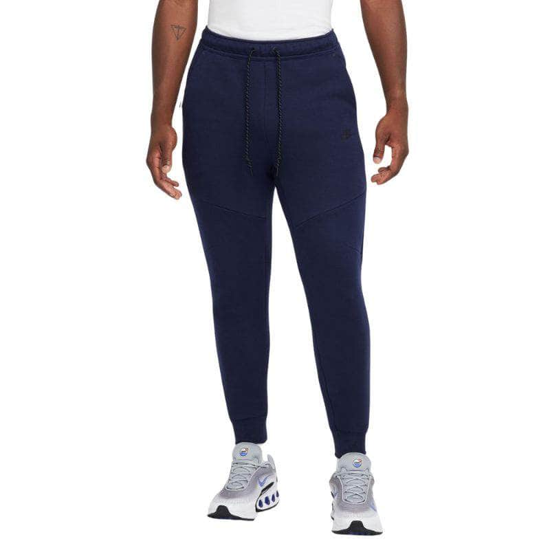 Nike Tech Fleece Joggers Men's