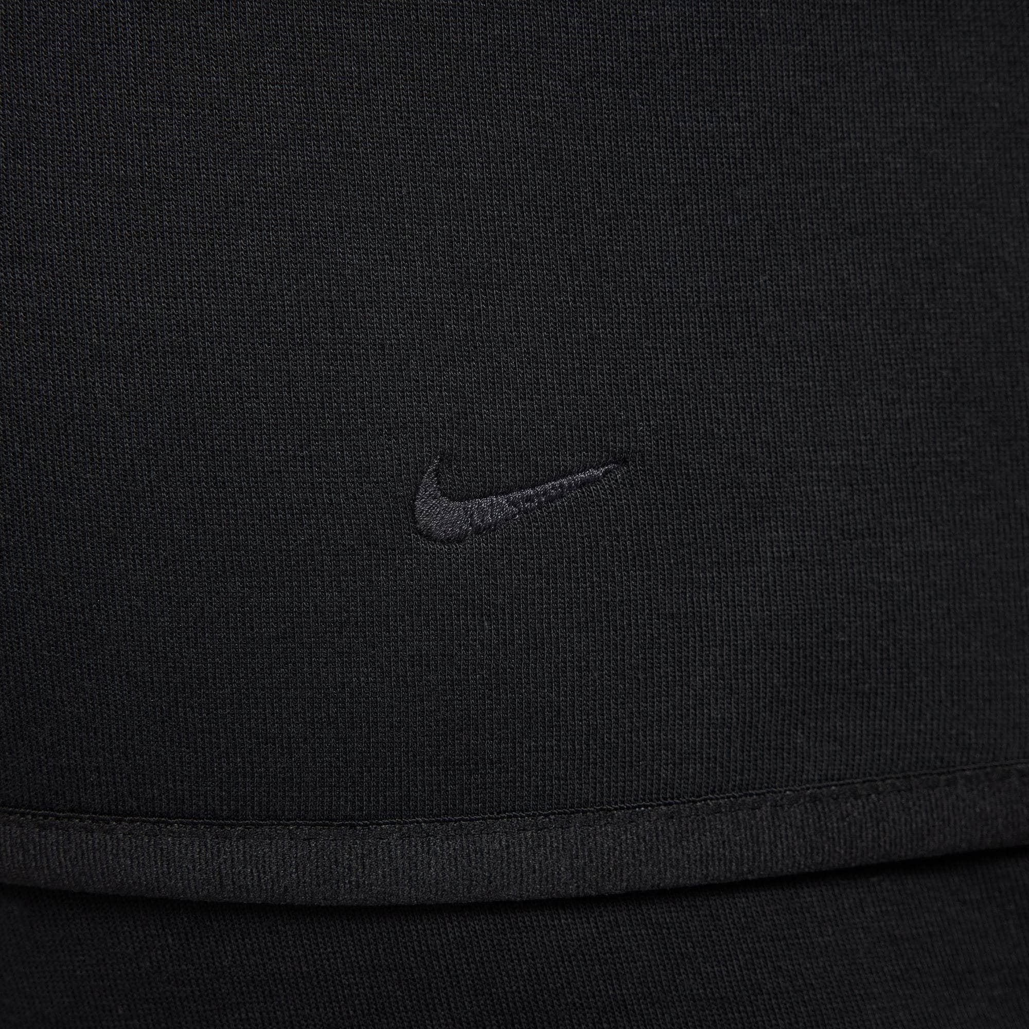Nike APPAREL Nike Tech Full-Zip Windrunner Hoodie - Men's