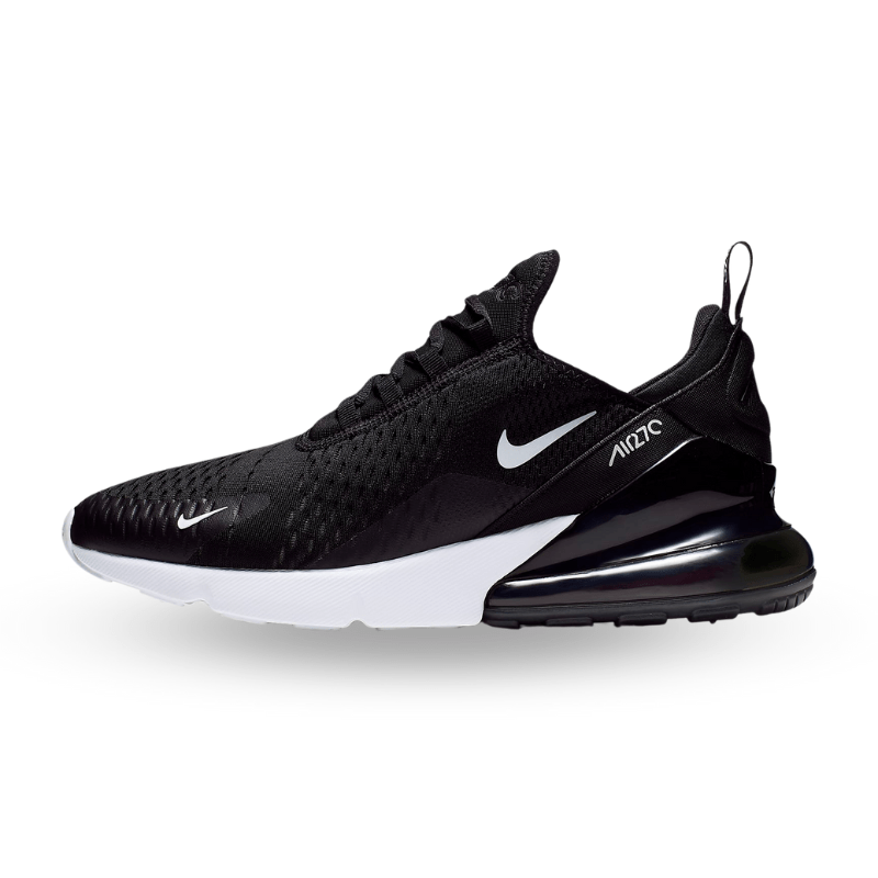 Nike Air Max 270 - Men display picture 1