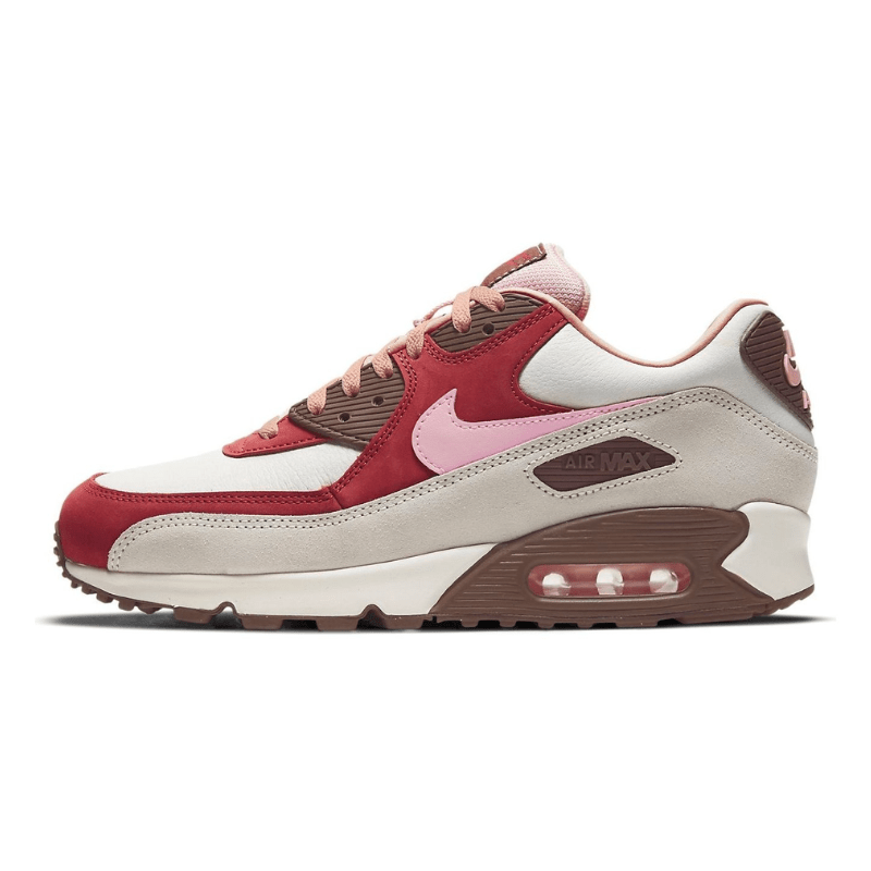 Nike f Nike Air Max 90 NRG 'Bacon' - Men's