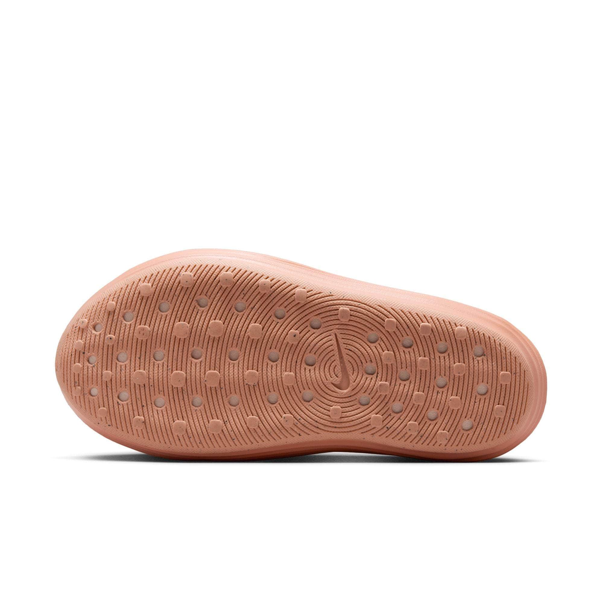 Nike FOOTWEAR 10 / Brown Nike ReactX Rejuven8 "Apricot Agate " - Women's HV5062-802