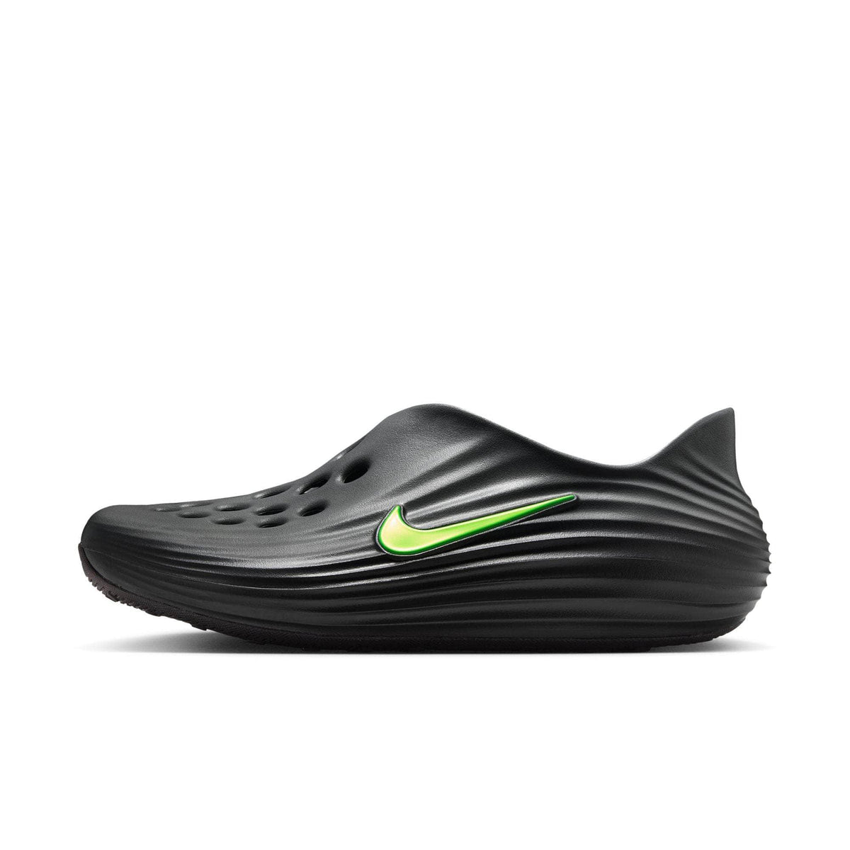 Nike ReactX Rejuven8 - Men display picture 2
