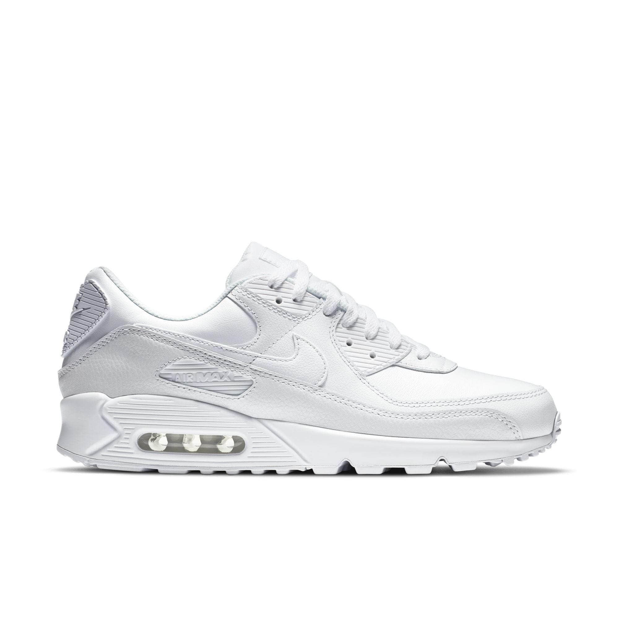 NIKE FOOTWEAR Air Max 90 LTR - Men's