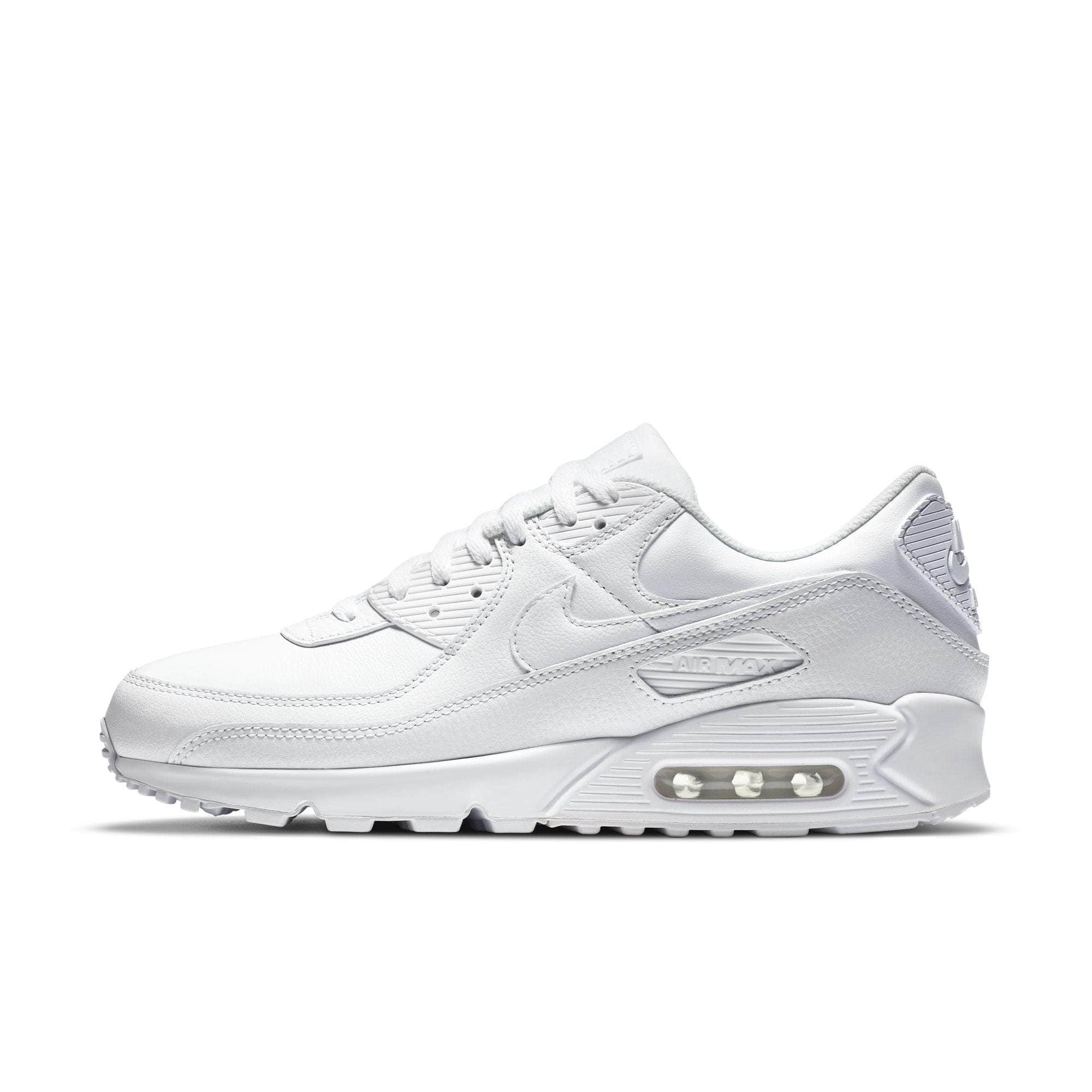 mens air max 90 ltr