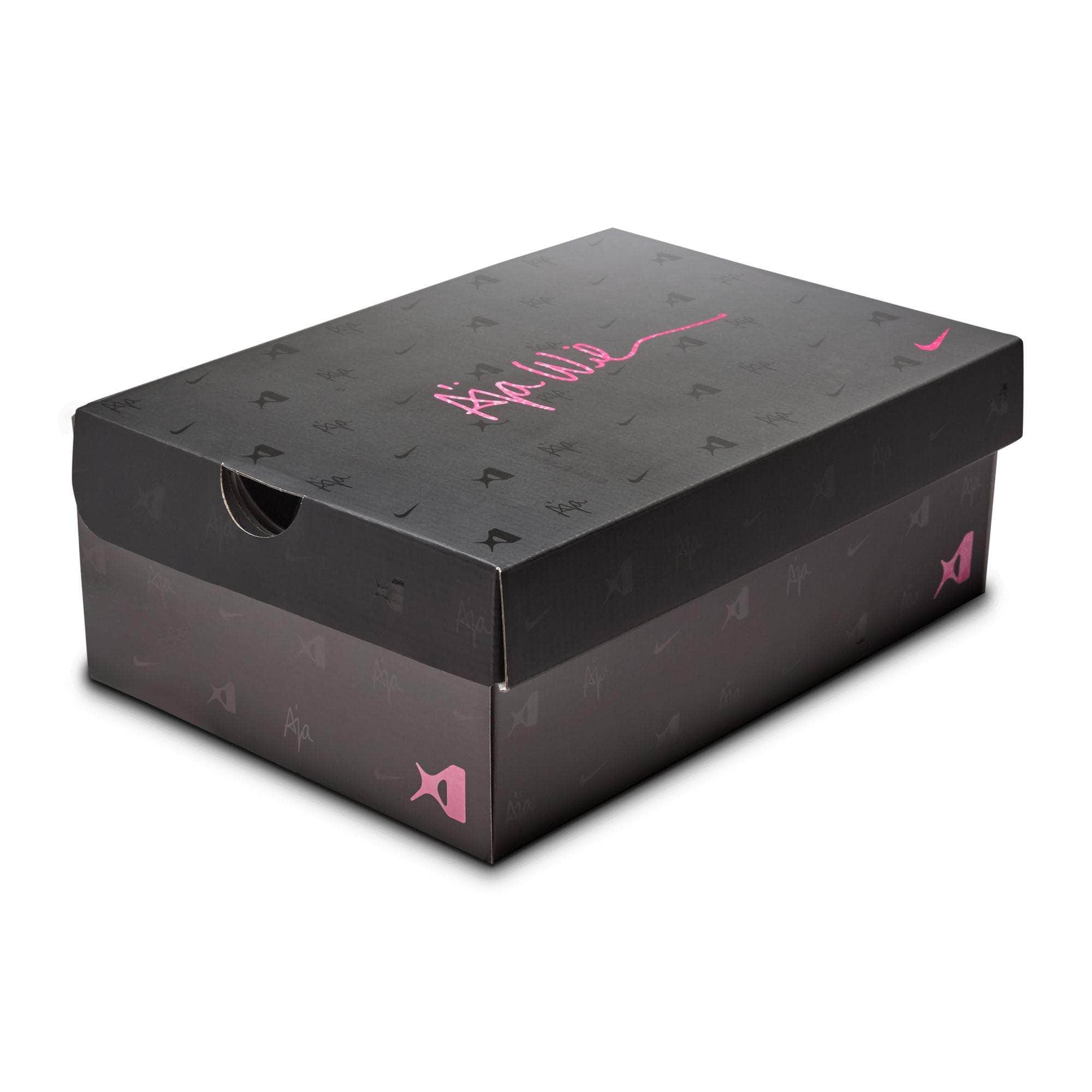 Nike FOOTWEAR Nike A'ja Wilson A'One "Leo Lights" - Women's