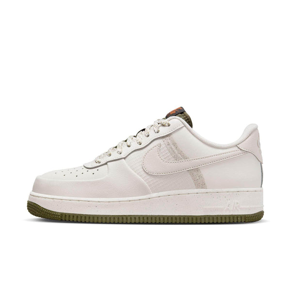 Nike Air Force 1 '07 LV8 EMB - Men's - GBNY