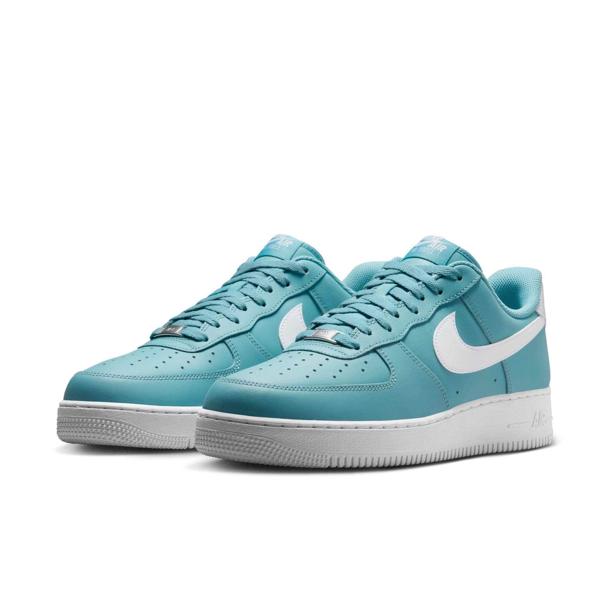 Nike FOOTWEAR Nike Air Force 1 '07 - Men's