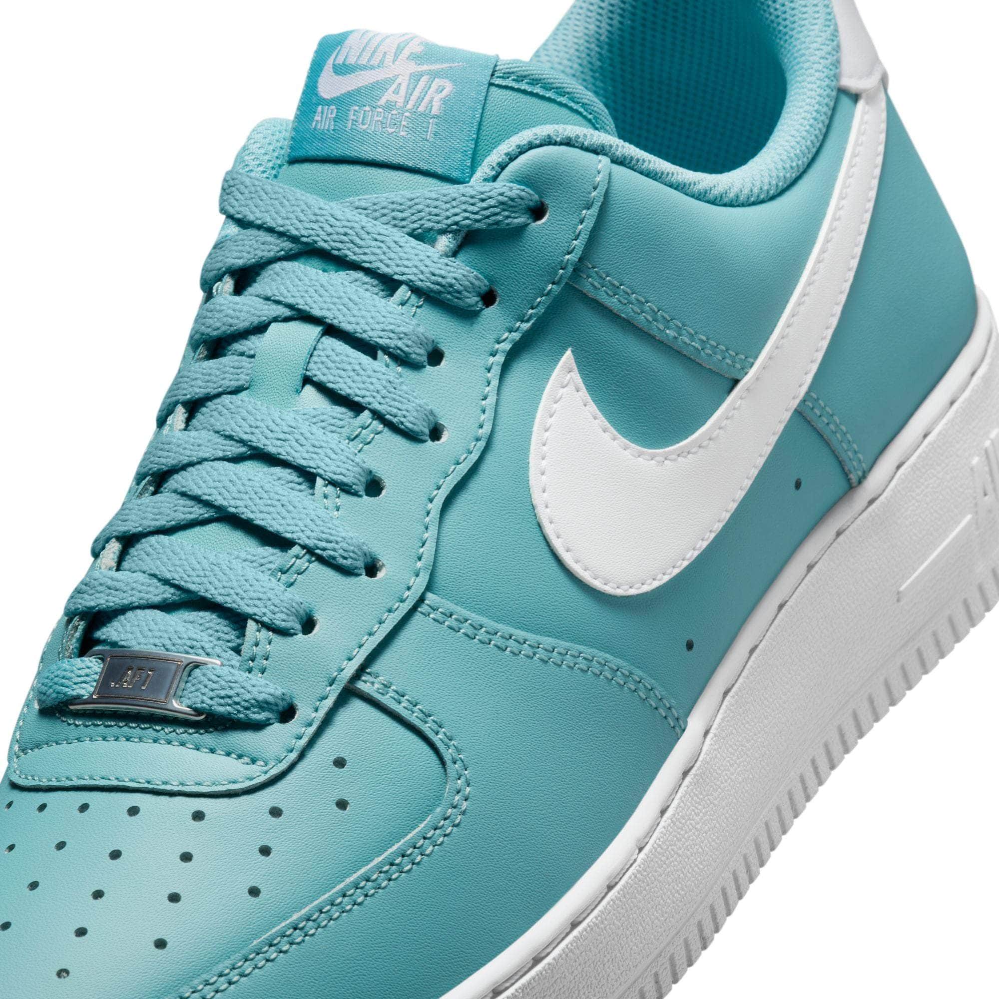 Nike FOOTWEAR Nike Air Force 1 '07 - Men's