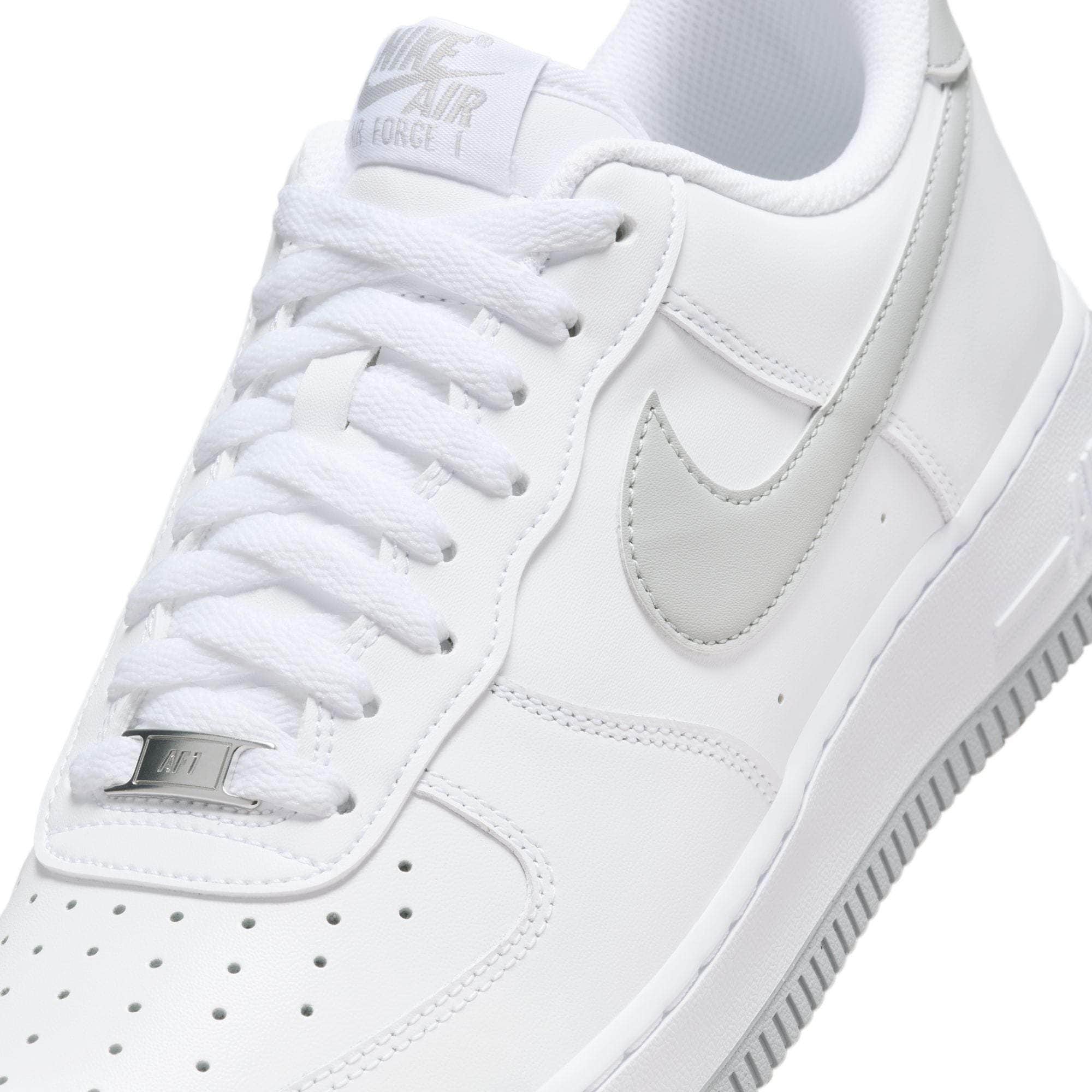 Nike FOOTWEAR Nike Air Force 1 '07 - Men's