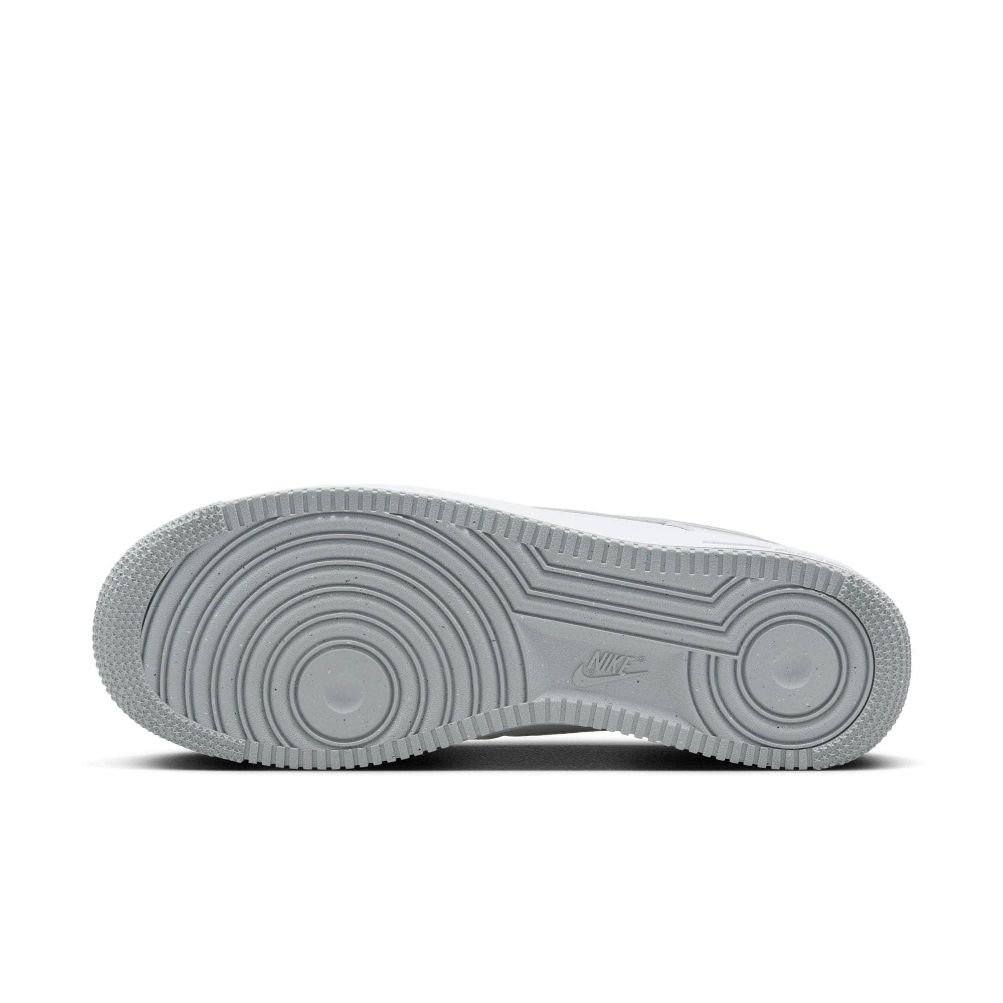 Nike FOOTWEAR Nike Air Force 1 '07 - Men's