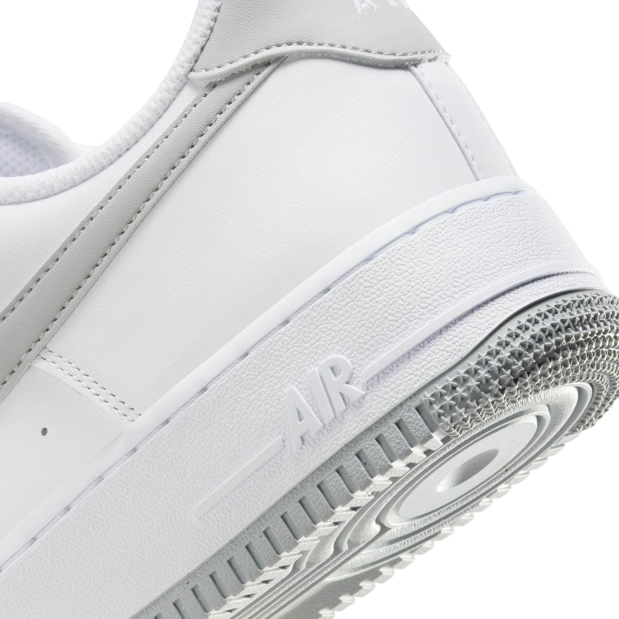 Nike FOOTWEAR Nike Air Force 1 '07 - Men's