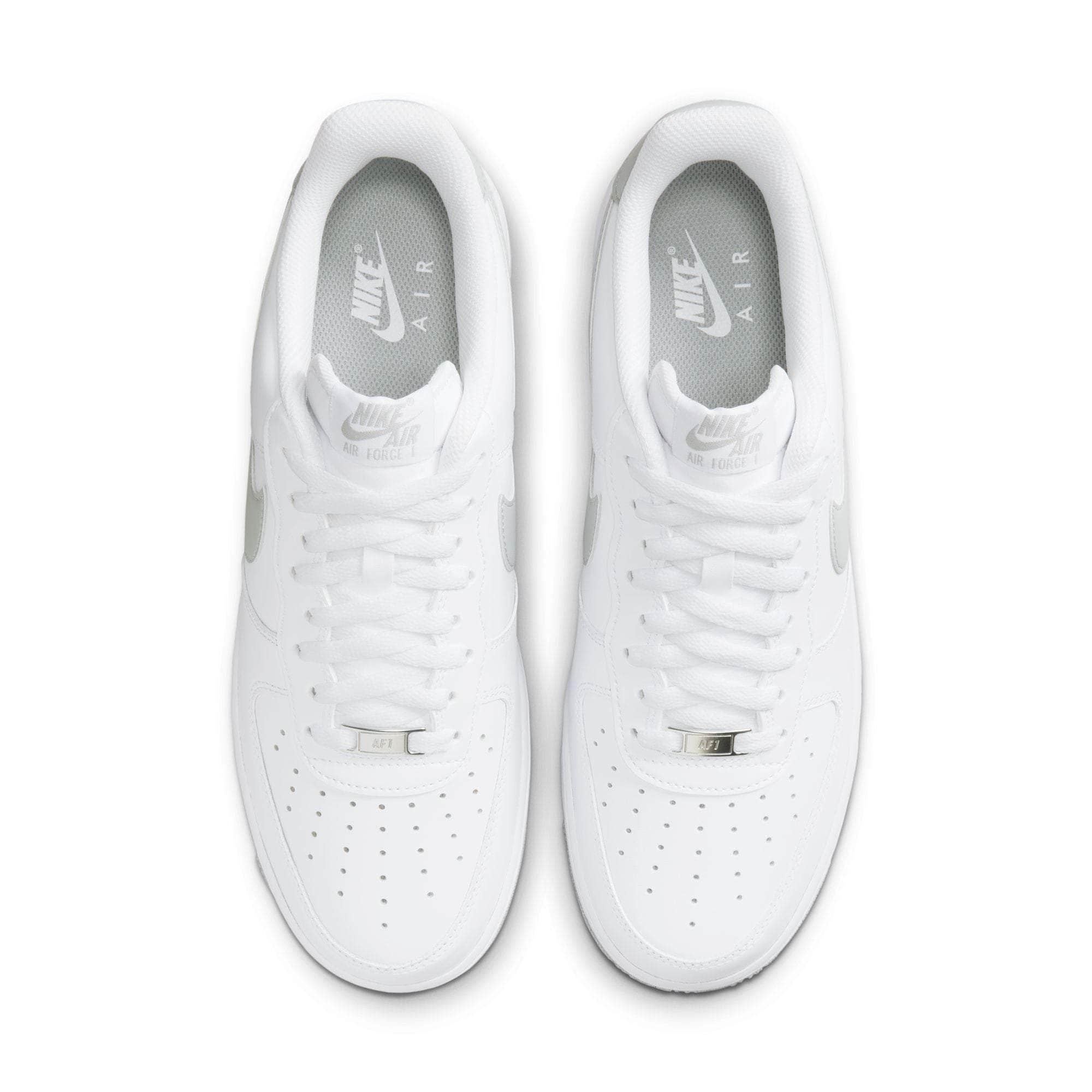 Nike FOOTWEAR Nike Air Force 1 '07 - Men's