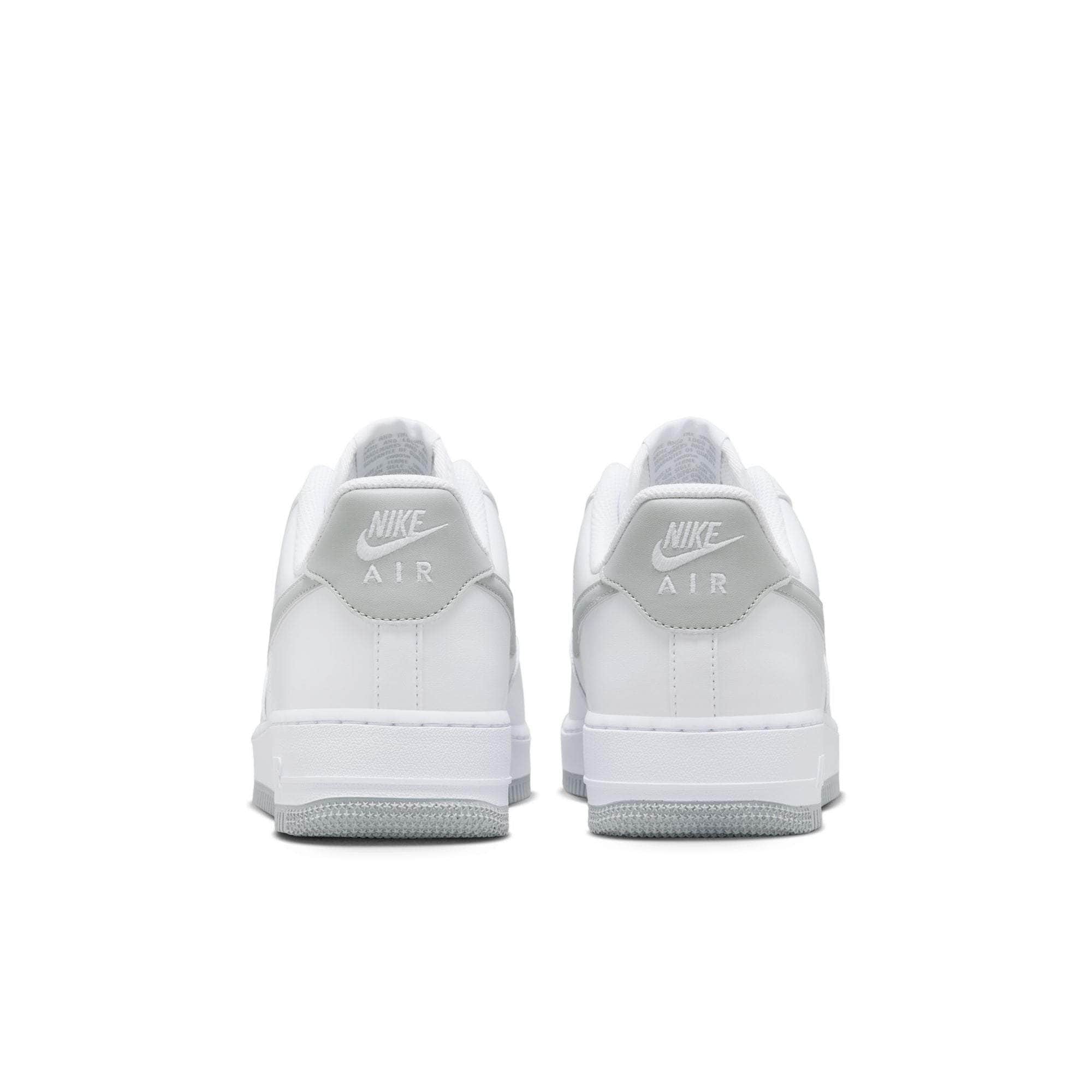 Nike FOOTWEAR Nike Air Force 1 '07 - Men's
