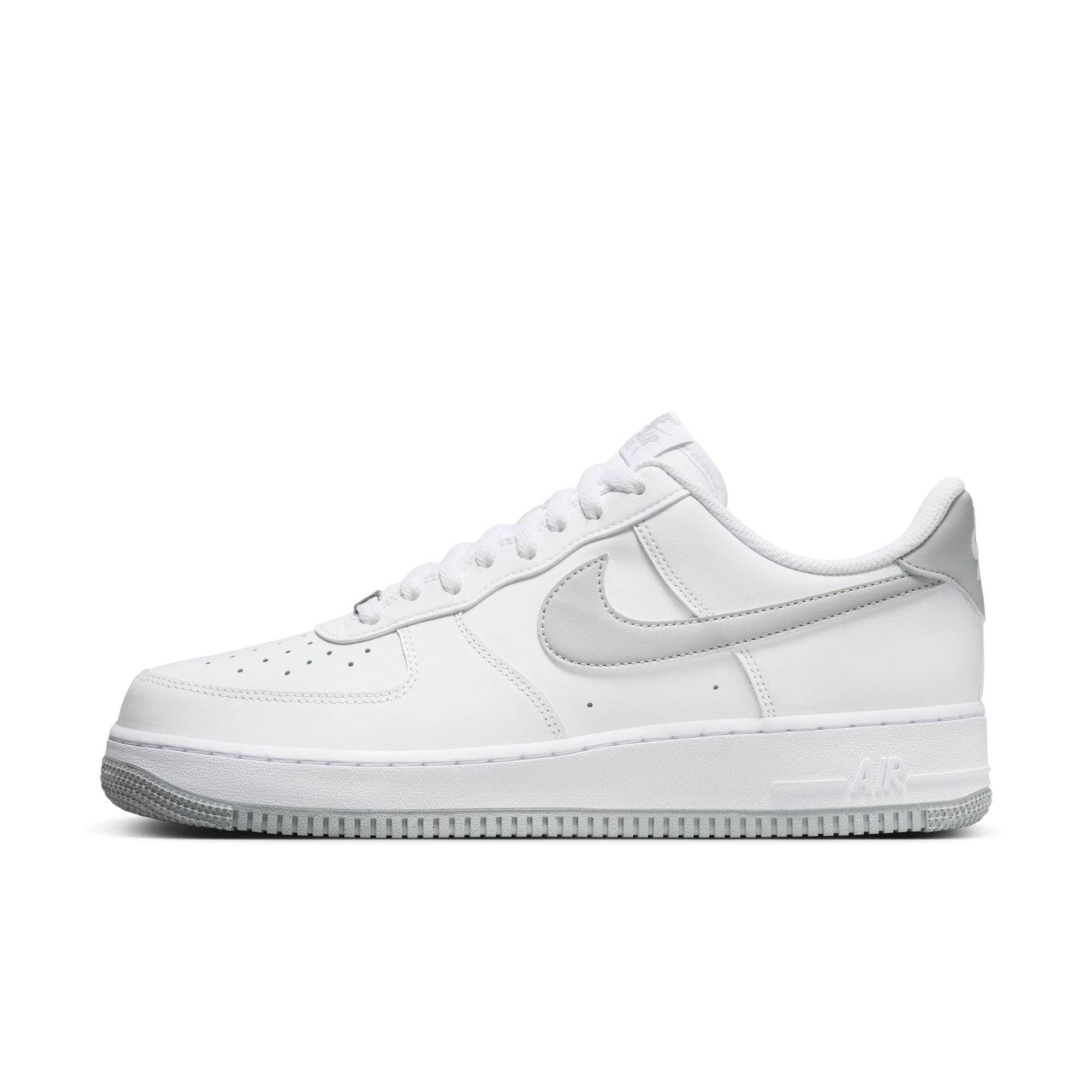 Nike FOOTWEAR Nike Air Force 1 '07 - Men's