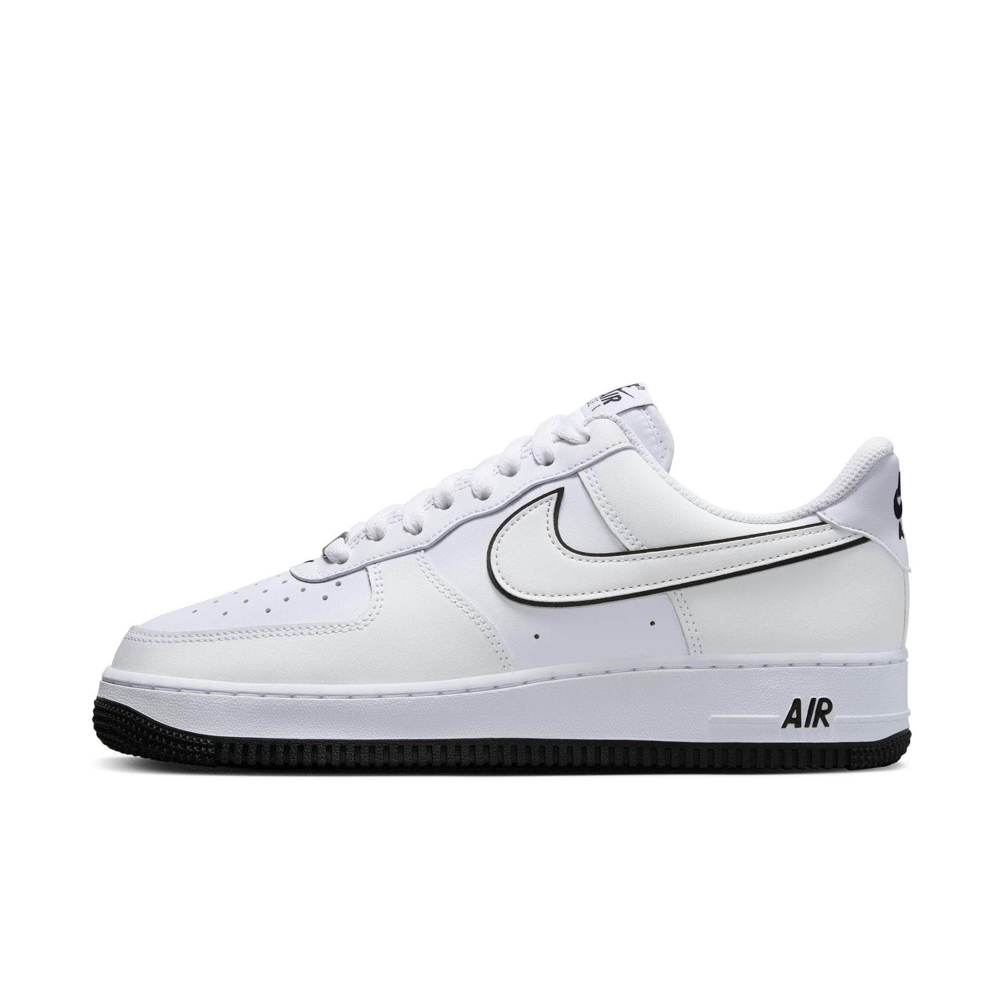 Nike Air Force 1 '07 - Men's