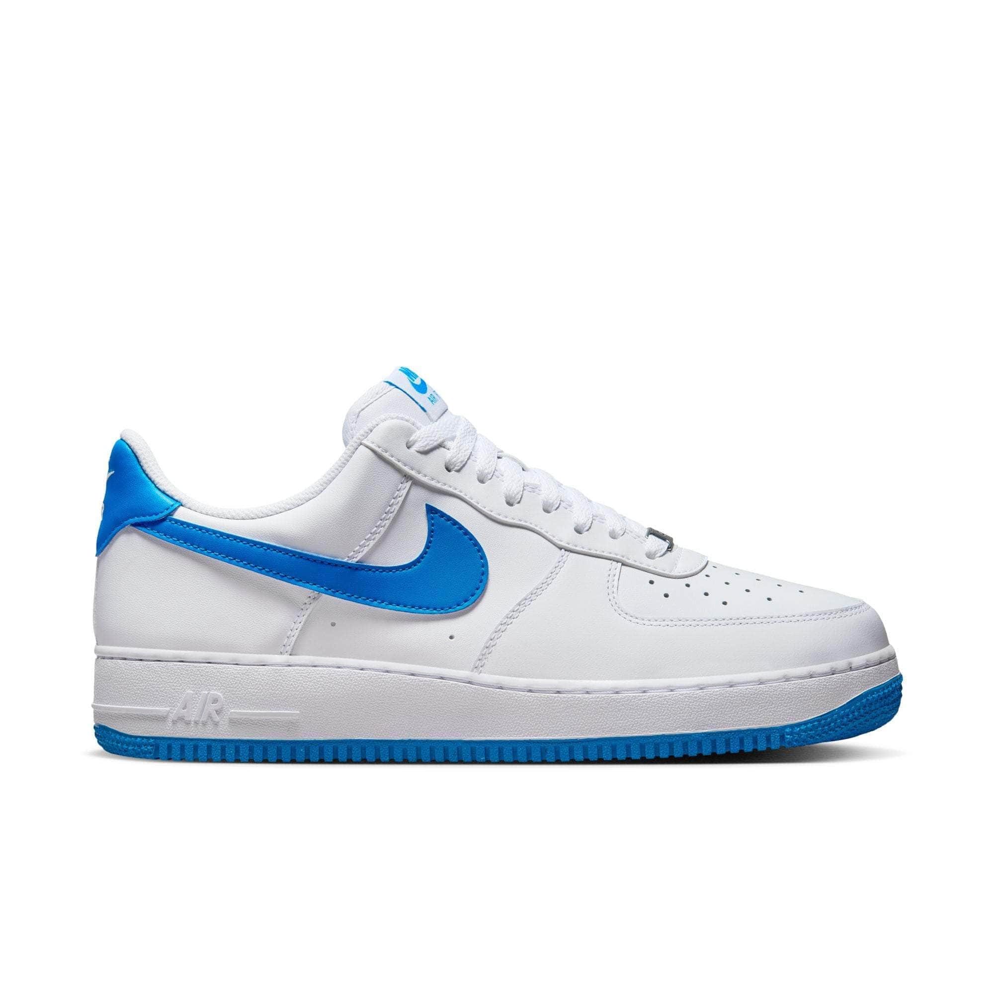 Nike Footwear Nike Air Force 1 '07 - Men's