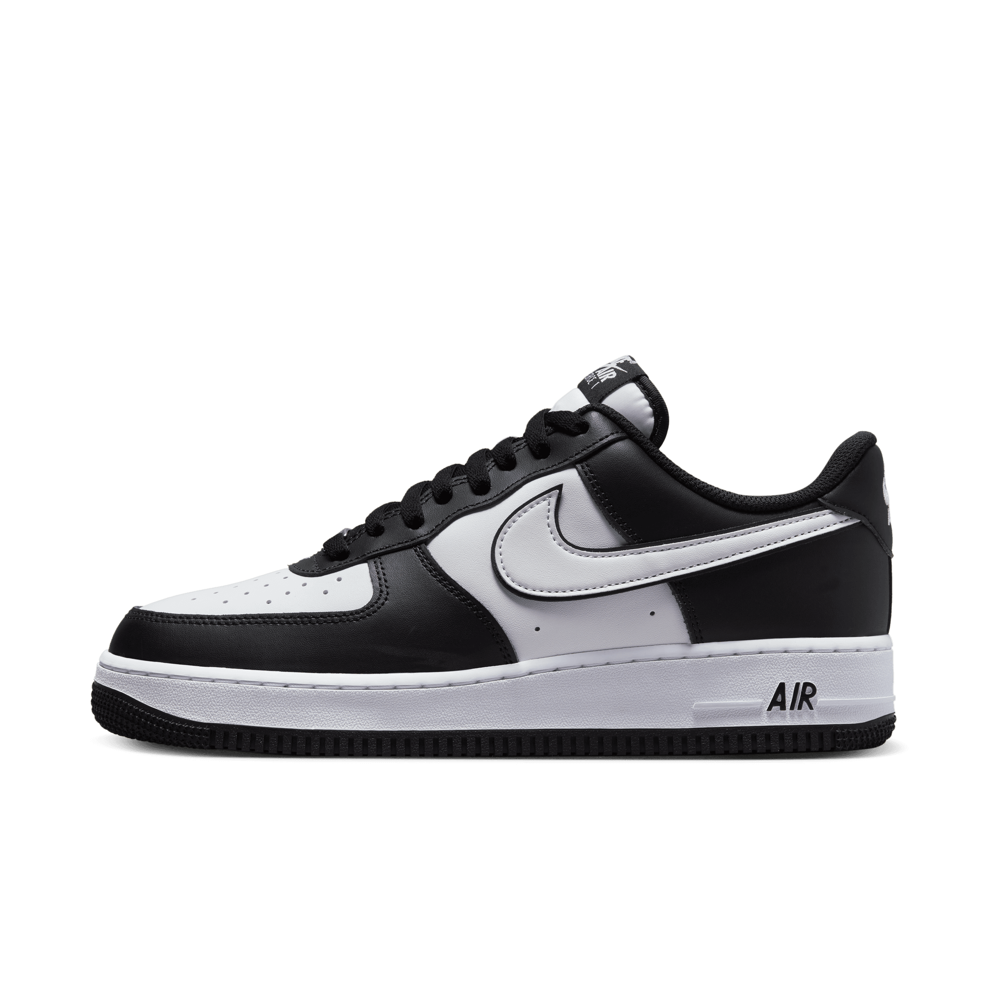 Nike FOOTWEAR Nike Air Force 1 '07 - Men's