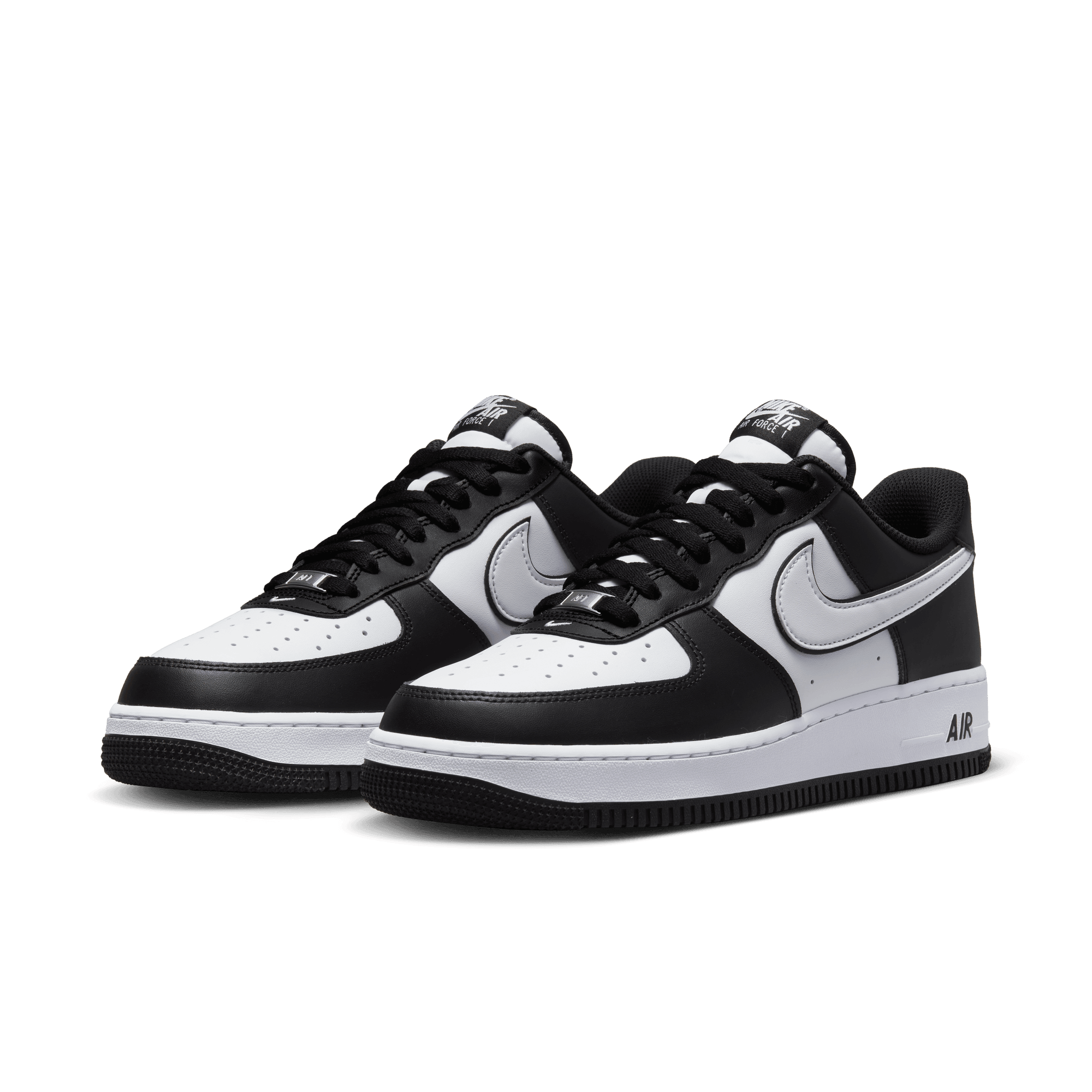 Nike FOOTWEAR Nike Air Force 1 '07 - Men's