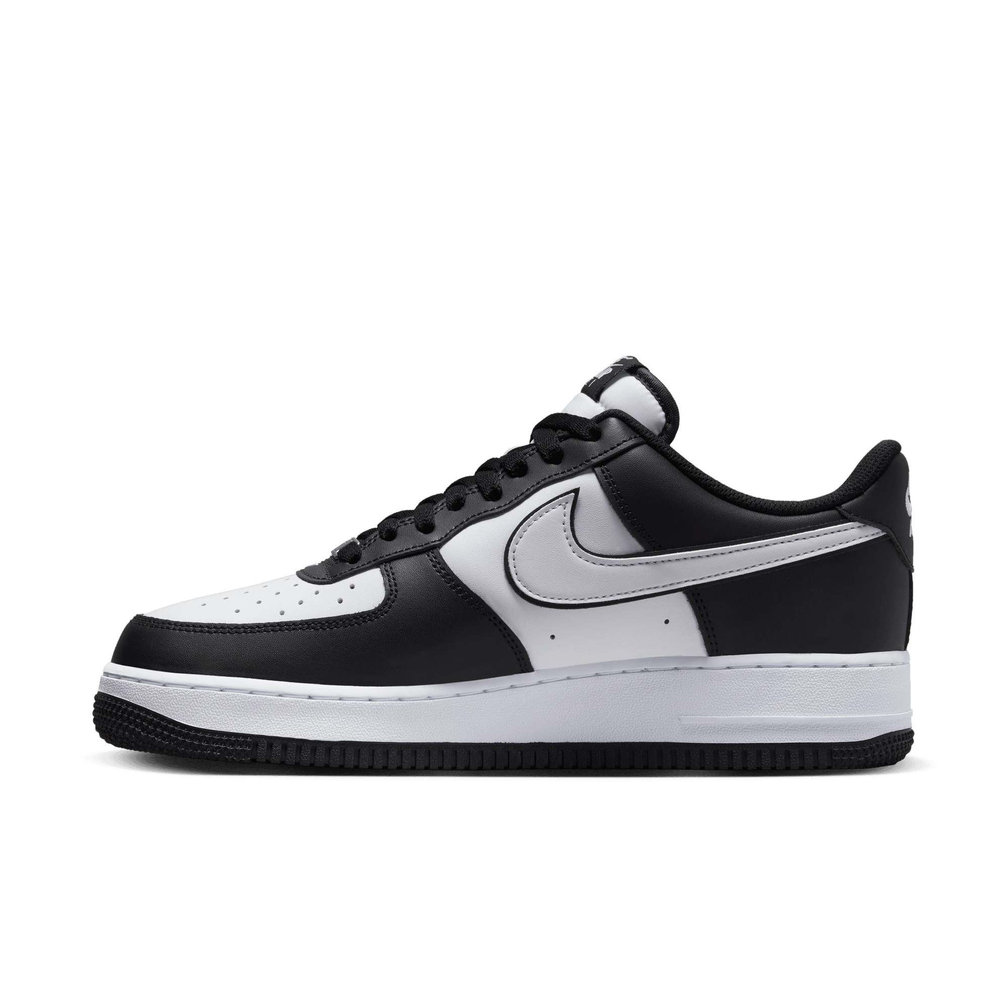 Nike FOOTWEAR Nike Air Force 1 '07 - Men's
