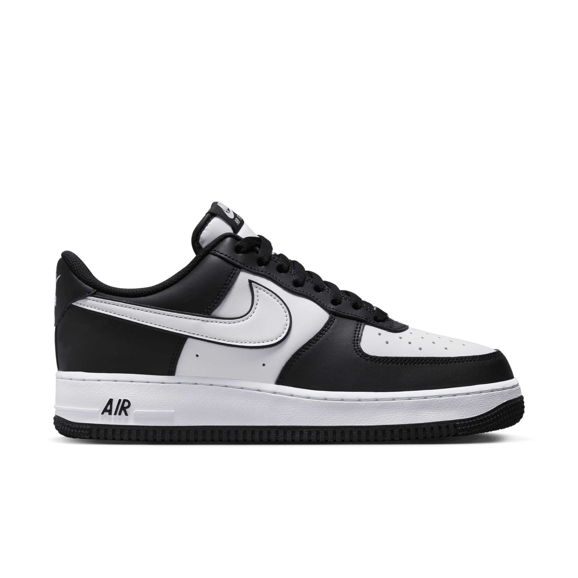 Nike FOOTWEAR Nike Air Force 1 '07 - Men's