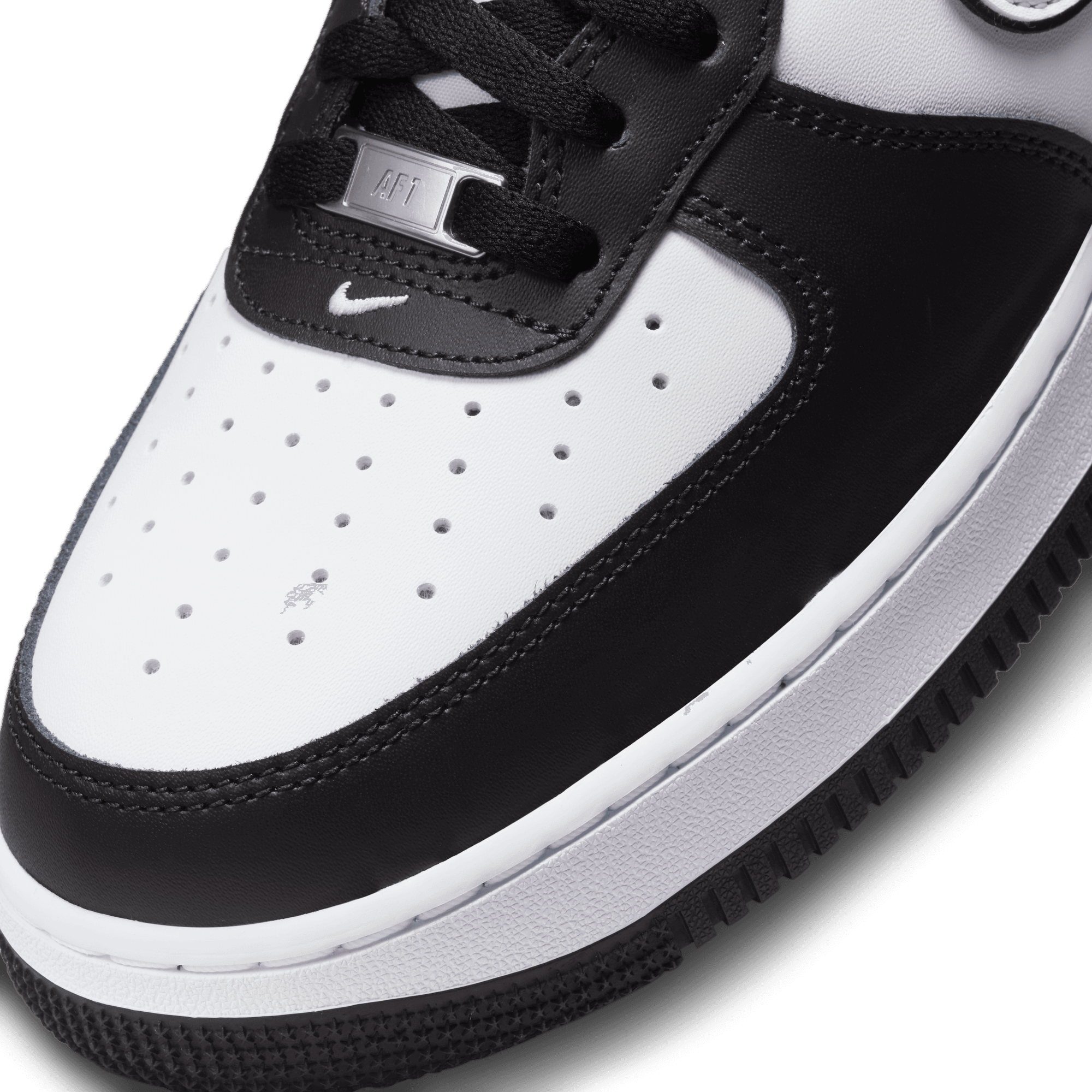 Nike FOOTWEAR Nike Air Force 1 '07 - Men's
