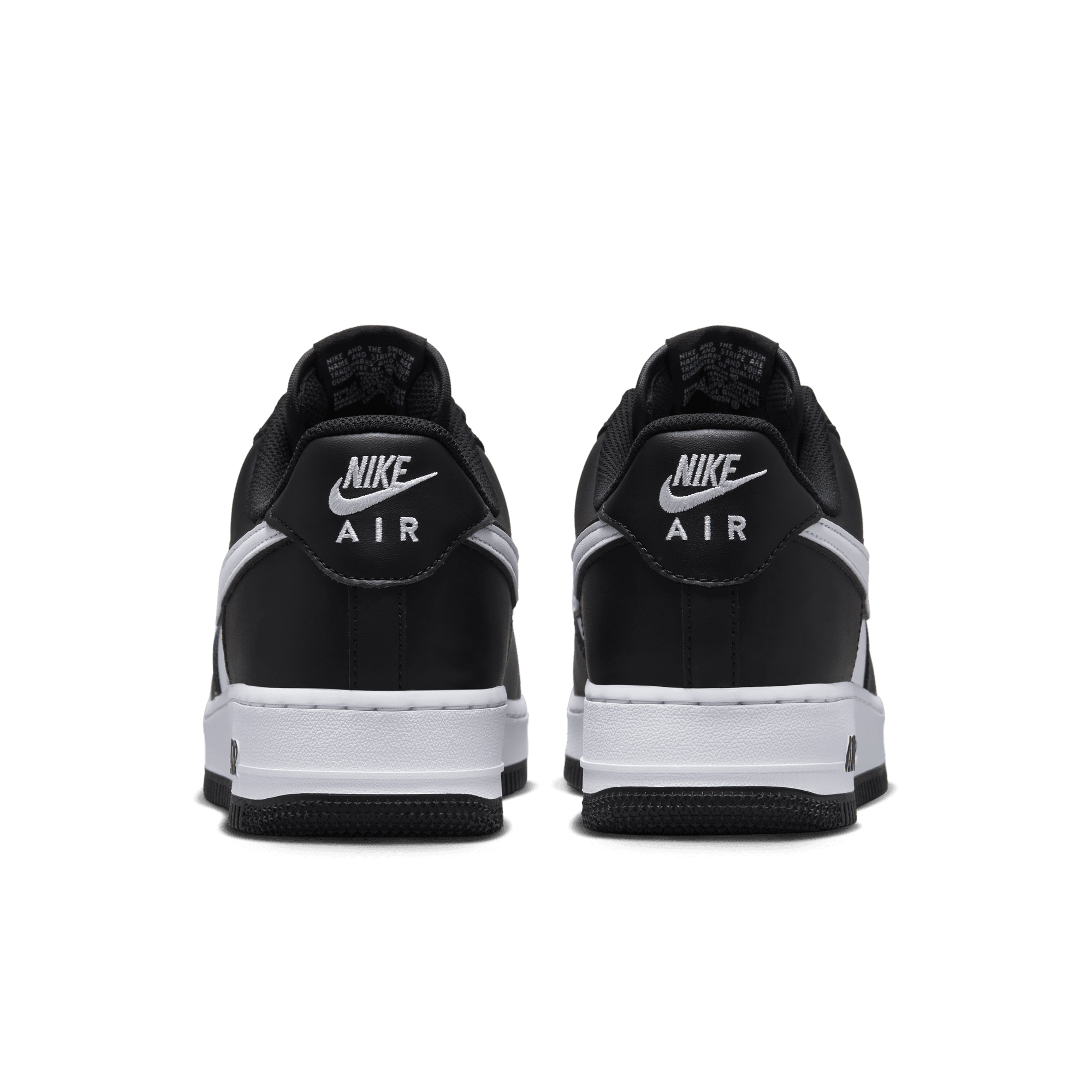 Nike FOOTWEAR Nike Air Force 1 '07 - Men's