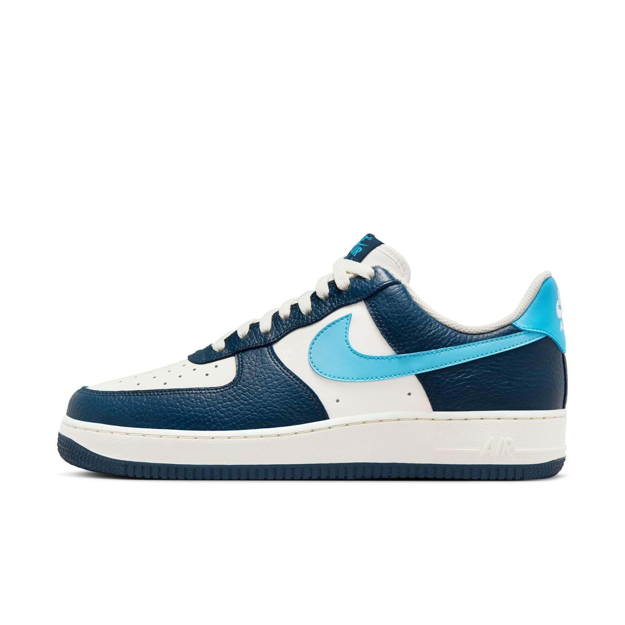 Air outlet force 1 men