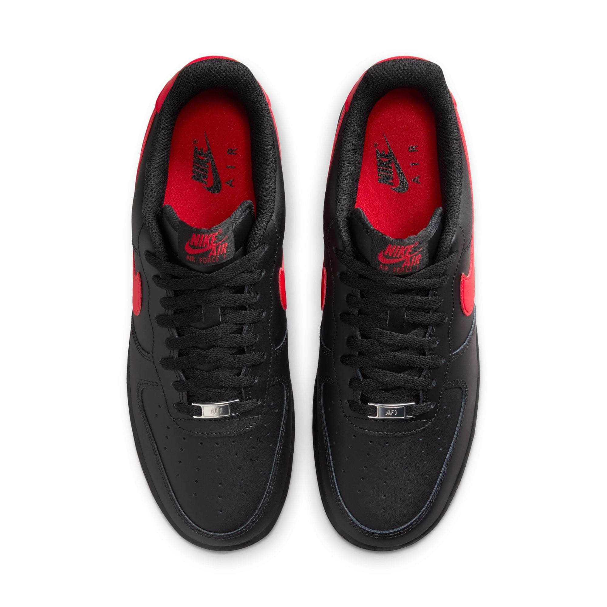 Nike FOOTWEAR Nike Air Force 1 '07 - Men's