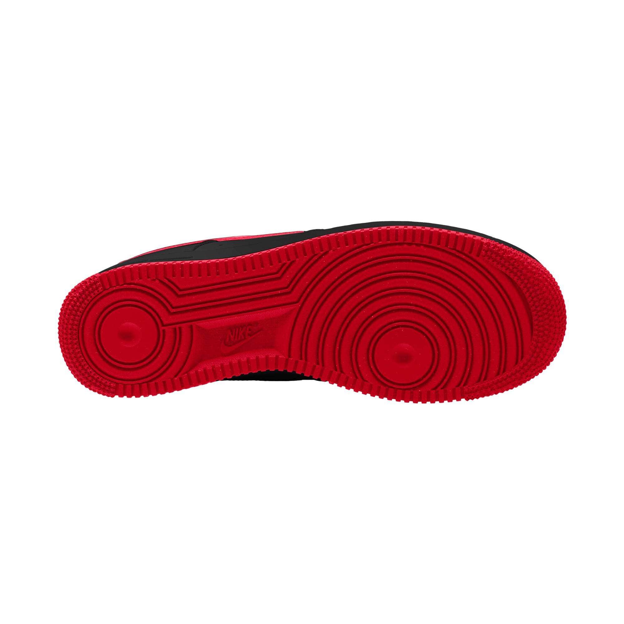 Nike FOOTWEAR Nike Air Force 1 '07 - Men's