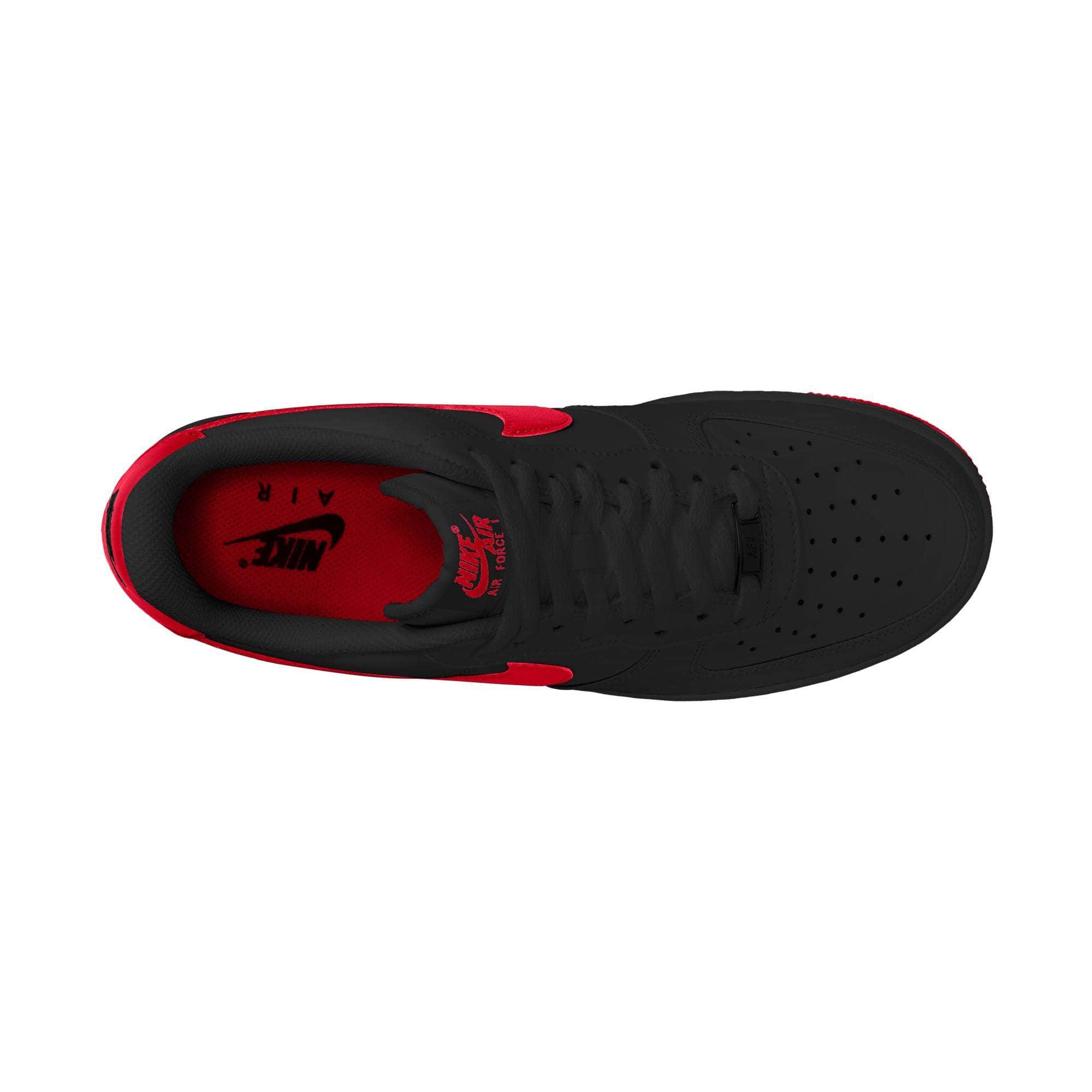 Nike FOOTWEAR Nike Air Force 1 '07 - Men's