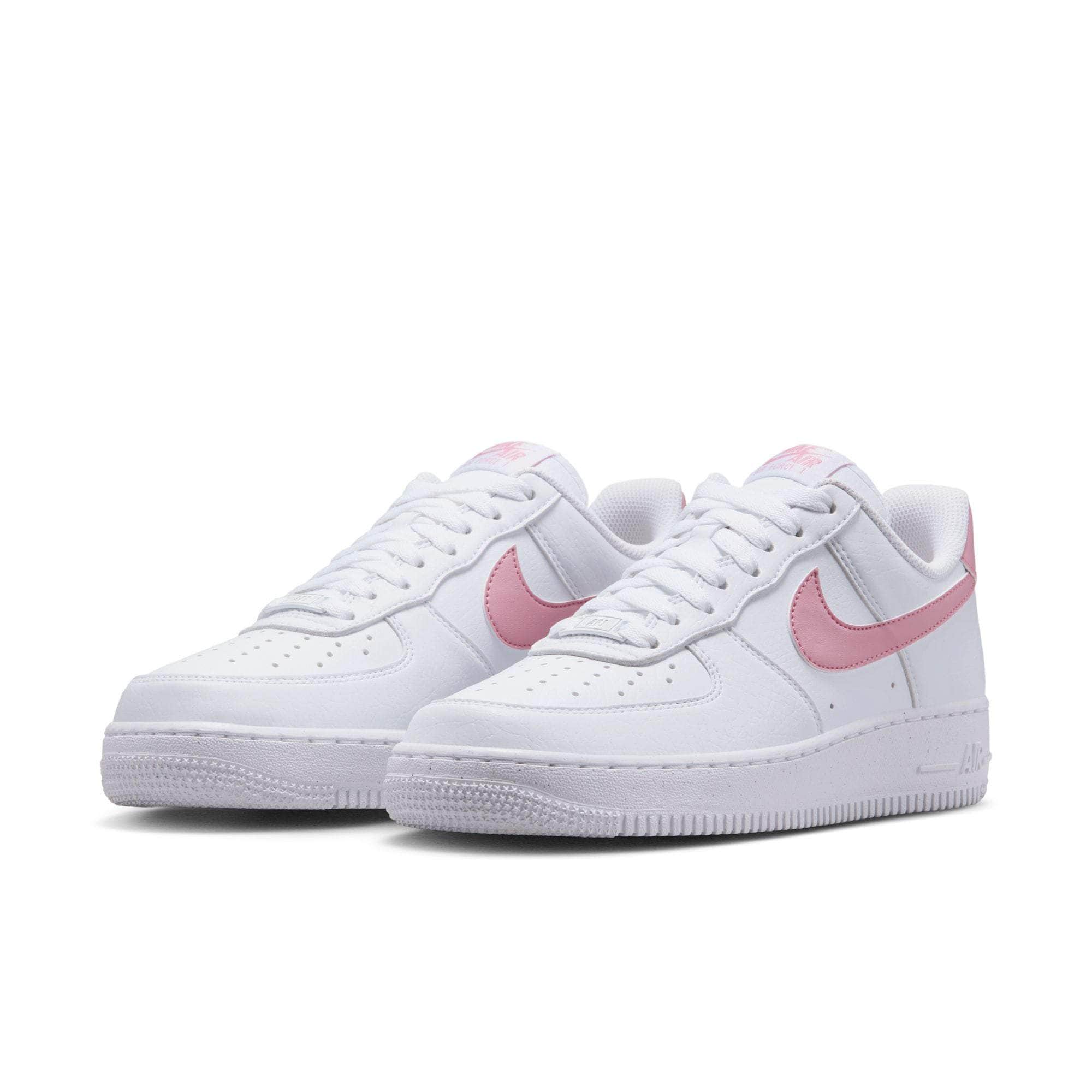 Nike FOOTWEAR Nike Air Force 1 '07 Next Nature - Women's