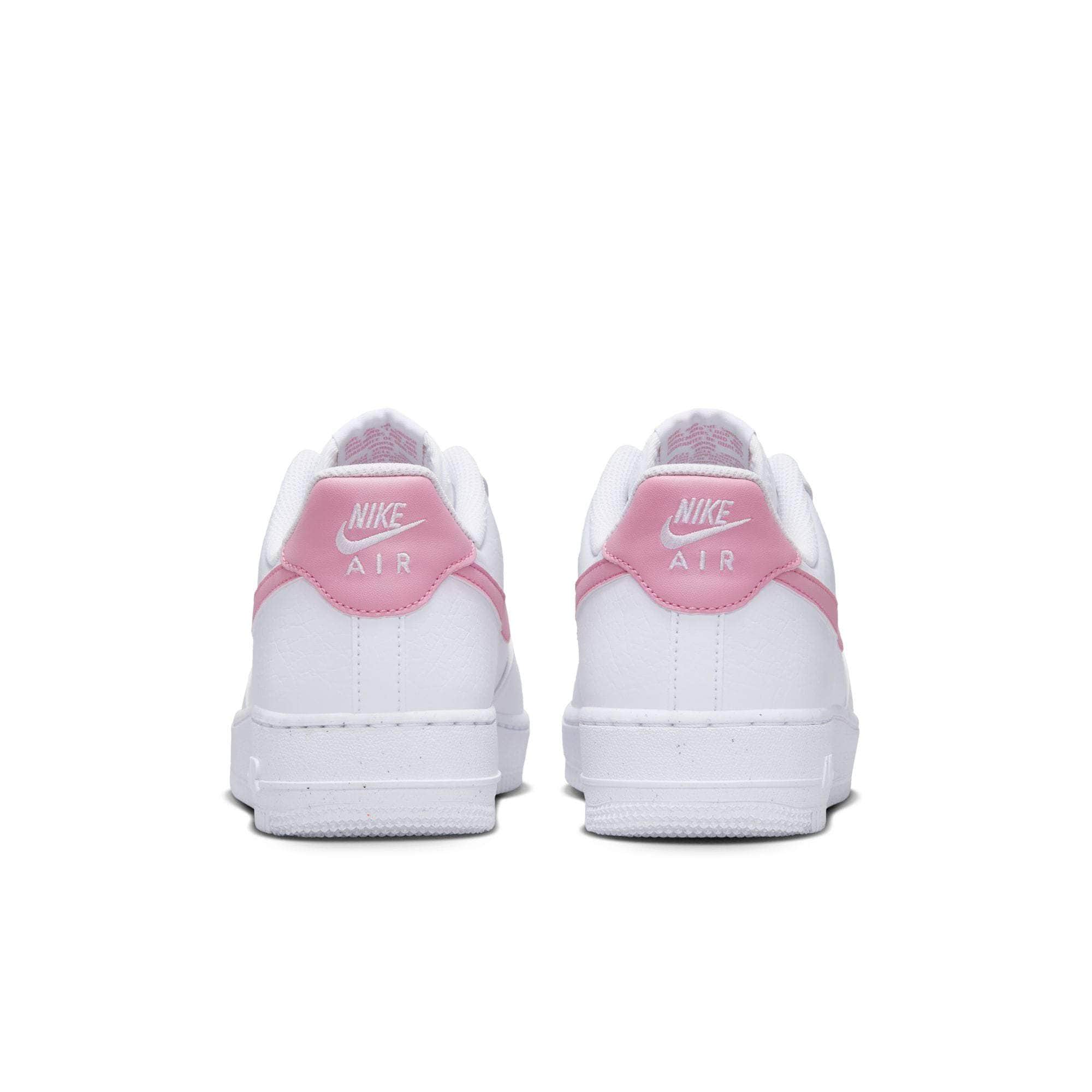 Nike FOOTWEAR Nike Air Force 1 '07 Next Nature - Women's