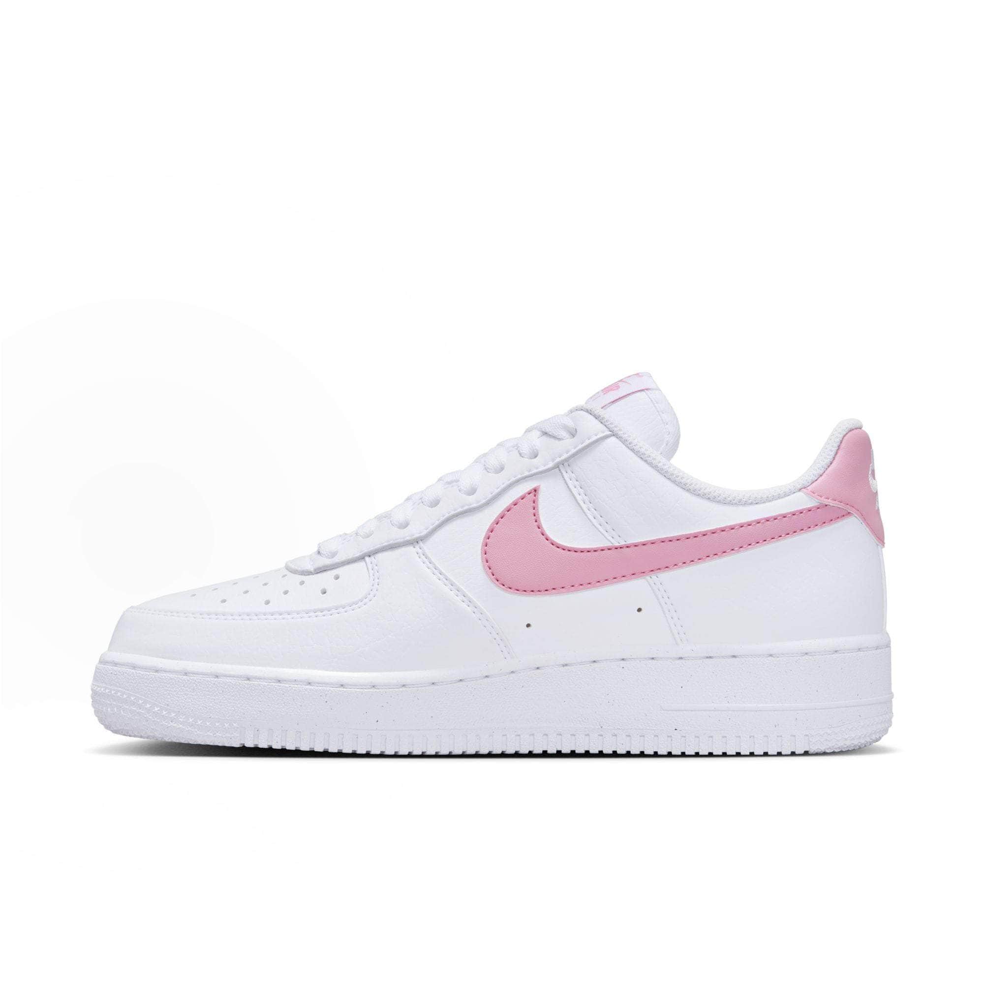 Nike FOOTWEAR Nike Air Force 1 '07 Next Nature - Women's