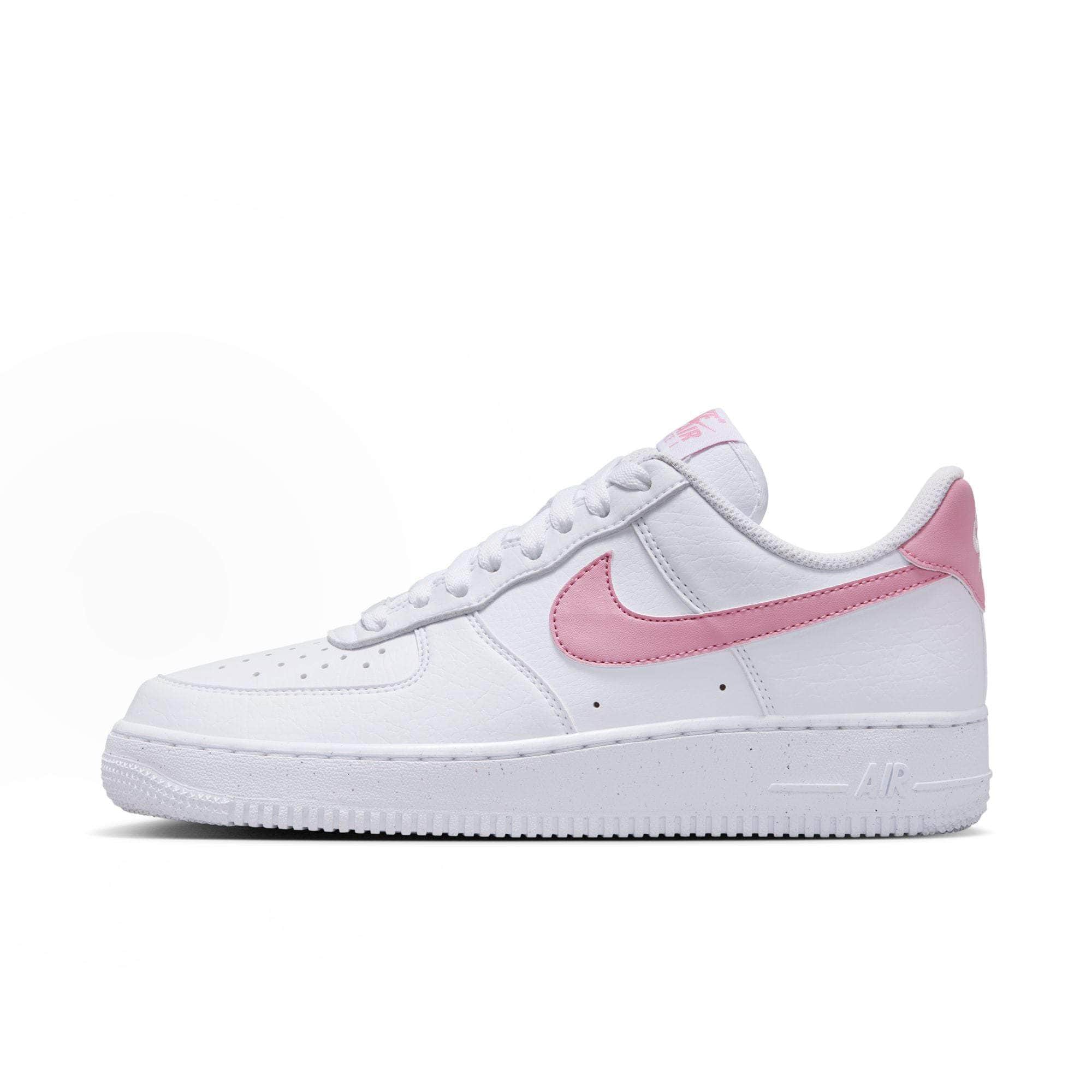 Nike FOOTWEAR Nike Air Force 1 '07 Next Nature - Women's