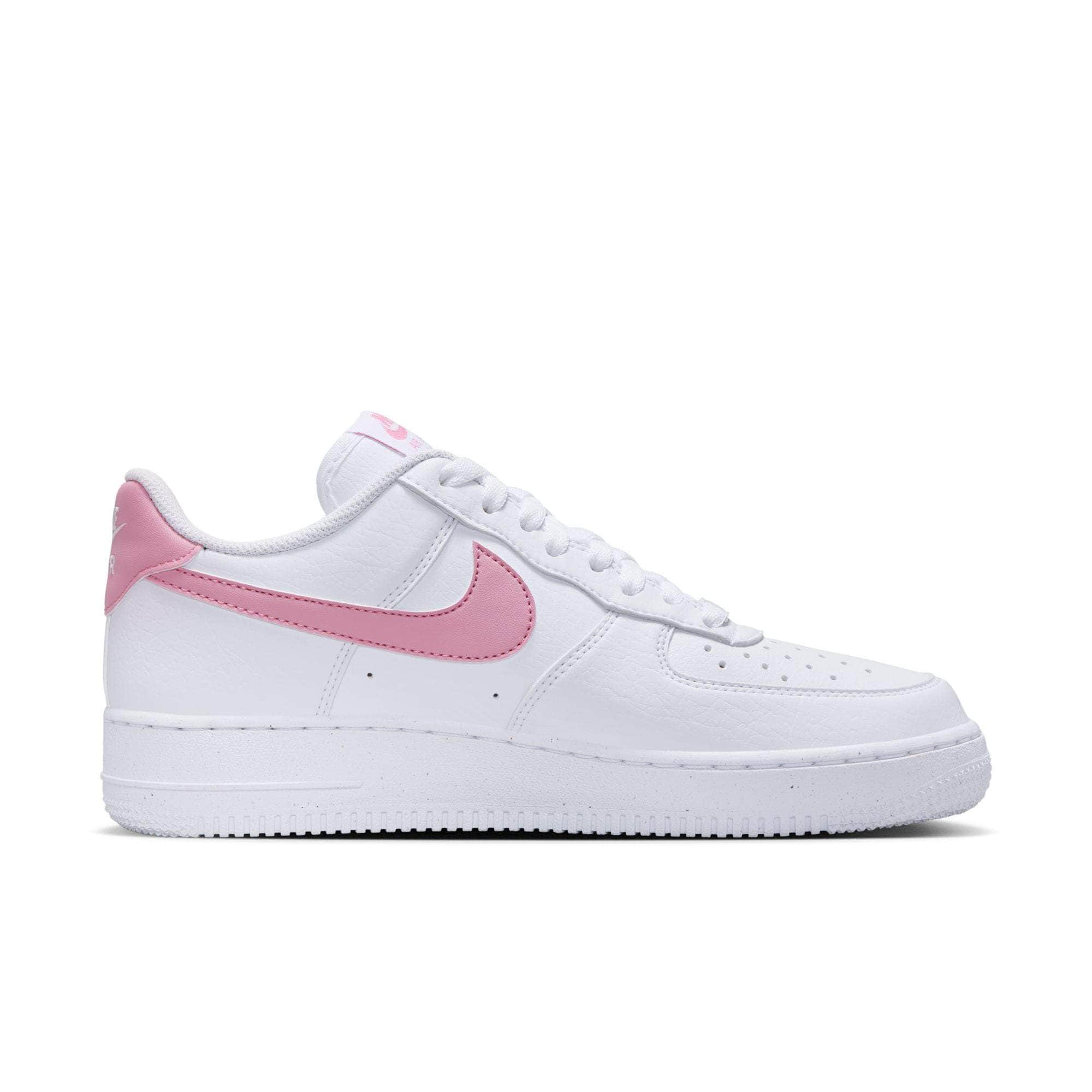 Nike FOOTWEAR Nike Air Force 1 '07 Next Nature - Women's