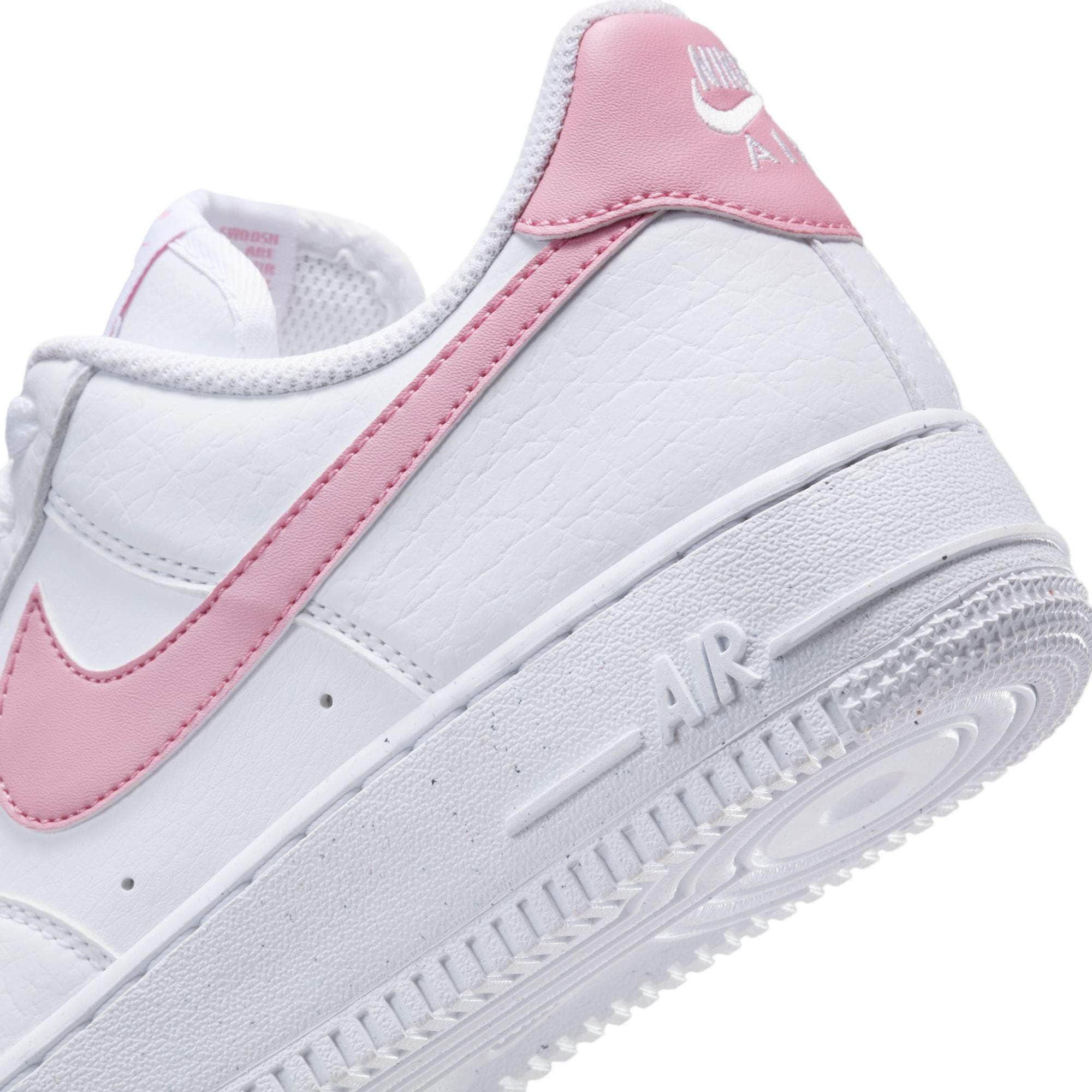 Nike FOOTWEAR Nike Air Force 1 '07 Next Nature - Women's