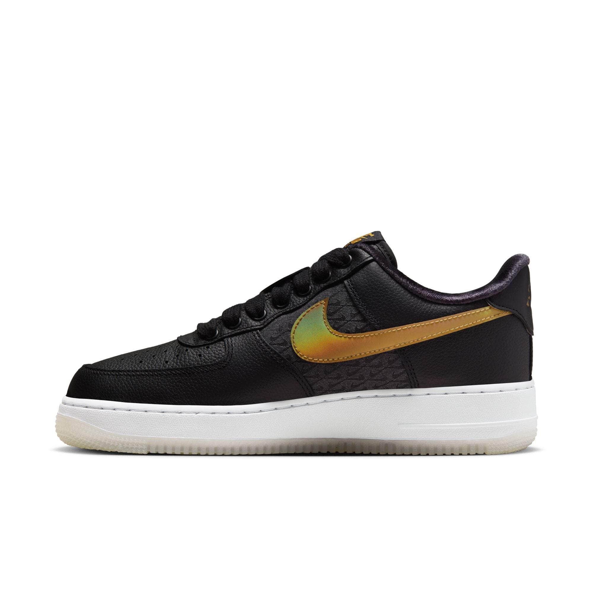 nike air force 1 07 low premium