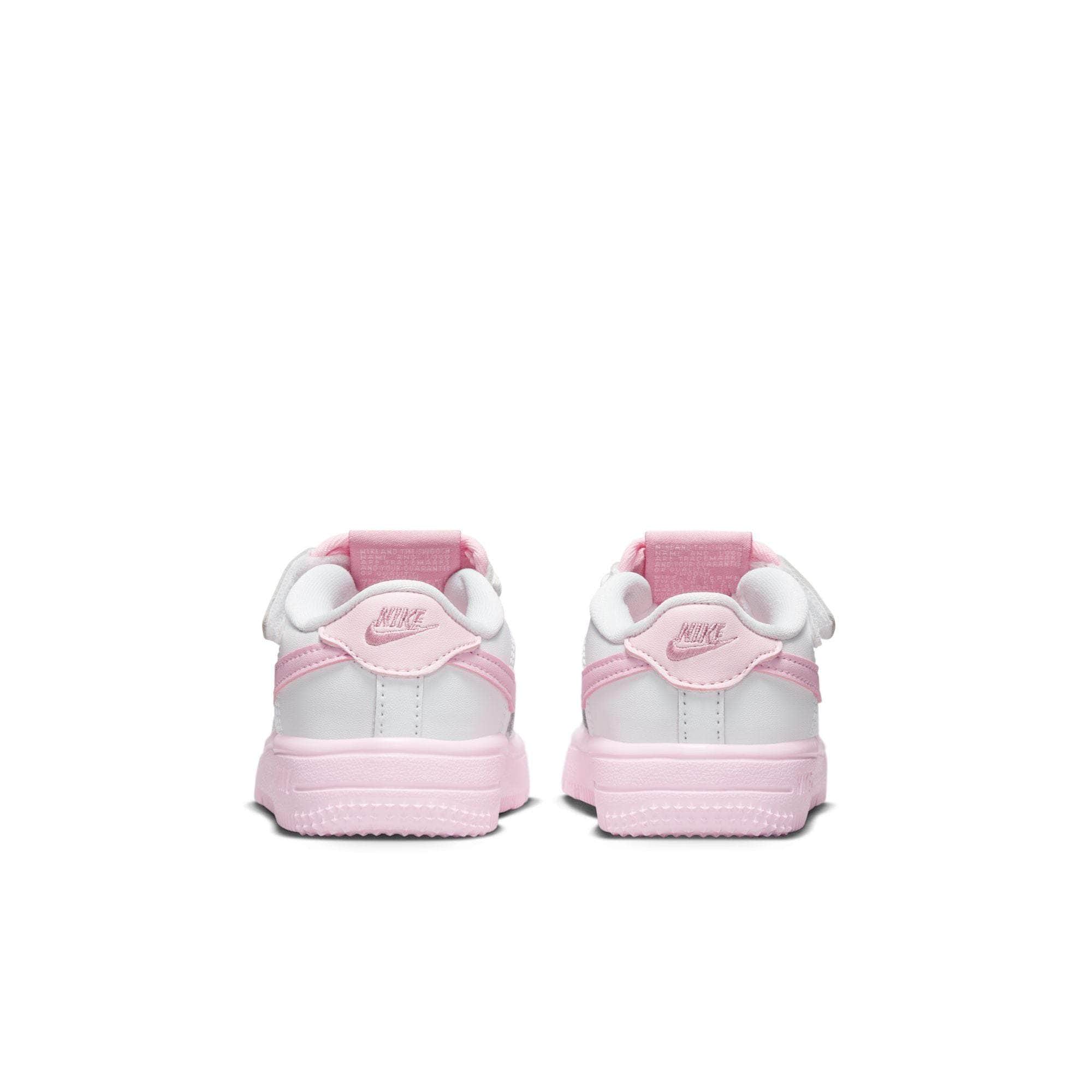 Nike Footwear Nike Air Force 1 Easy-On - Toddler's TD