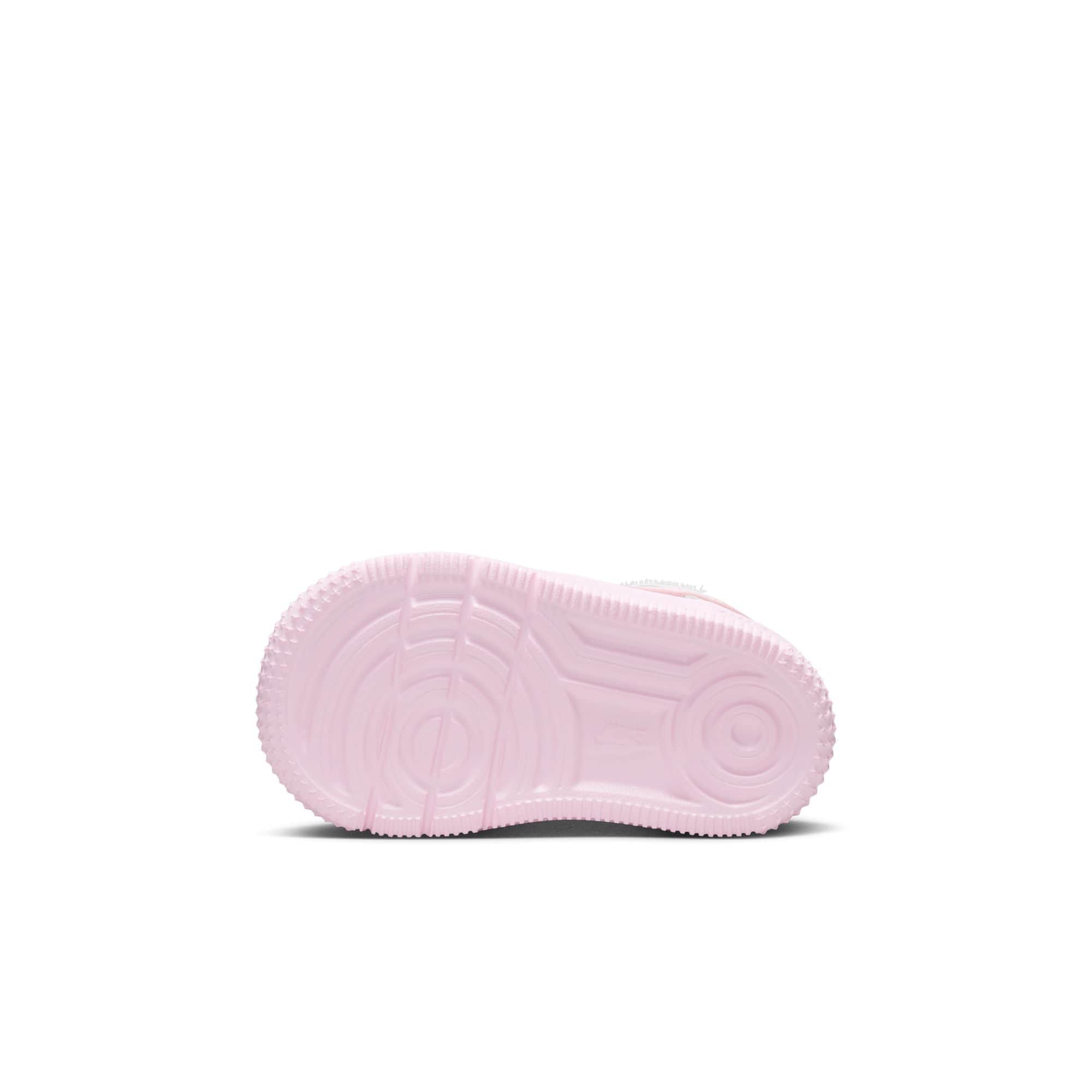Nike Footwear Nike Air Force 1 Easy-On - Toddler's TD