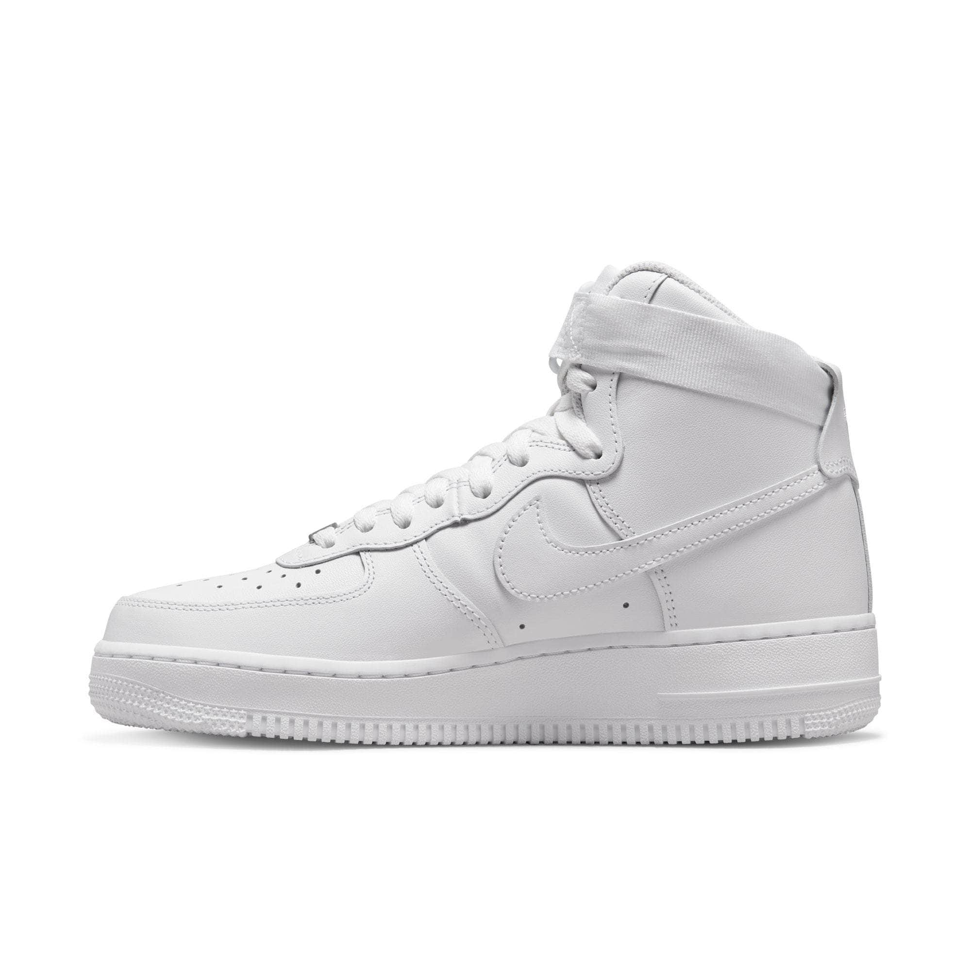 nike air force 1 high women