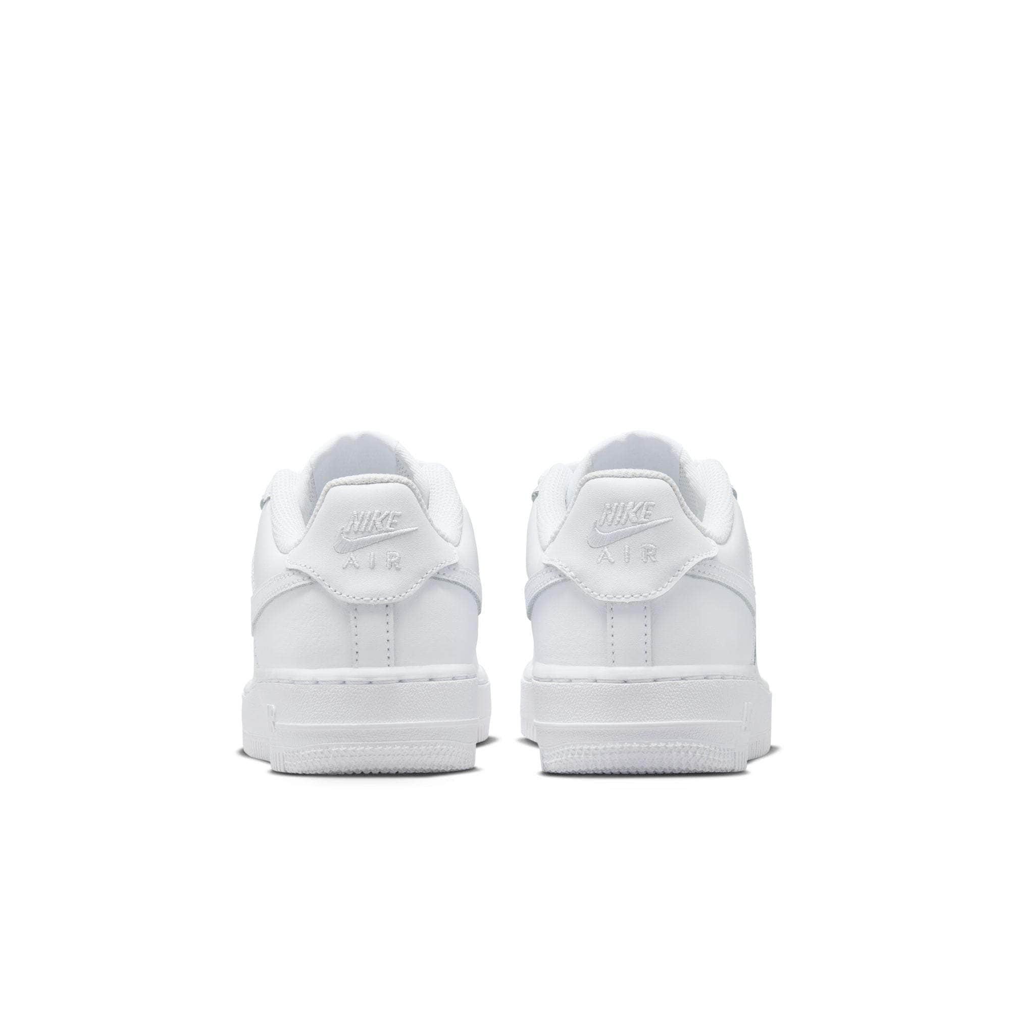 Nike FOOTWEAR Nike Air Force 1 LE - Boy's Grade School