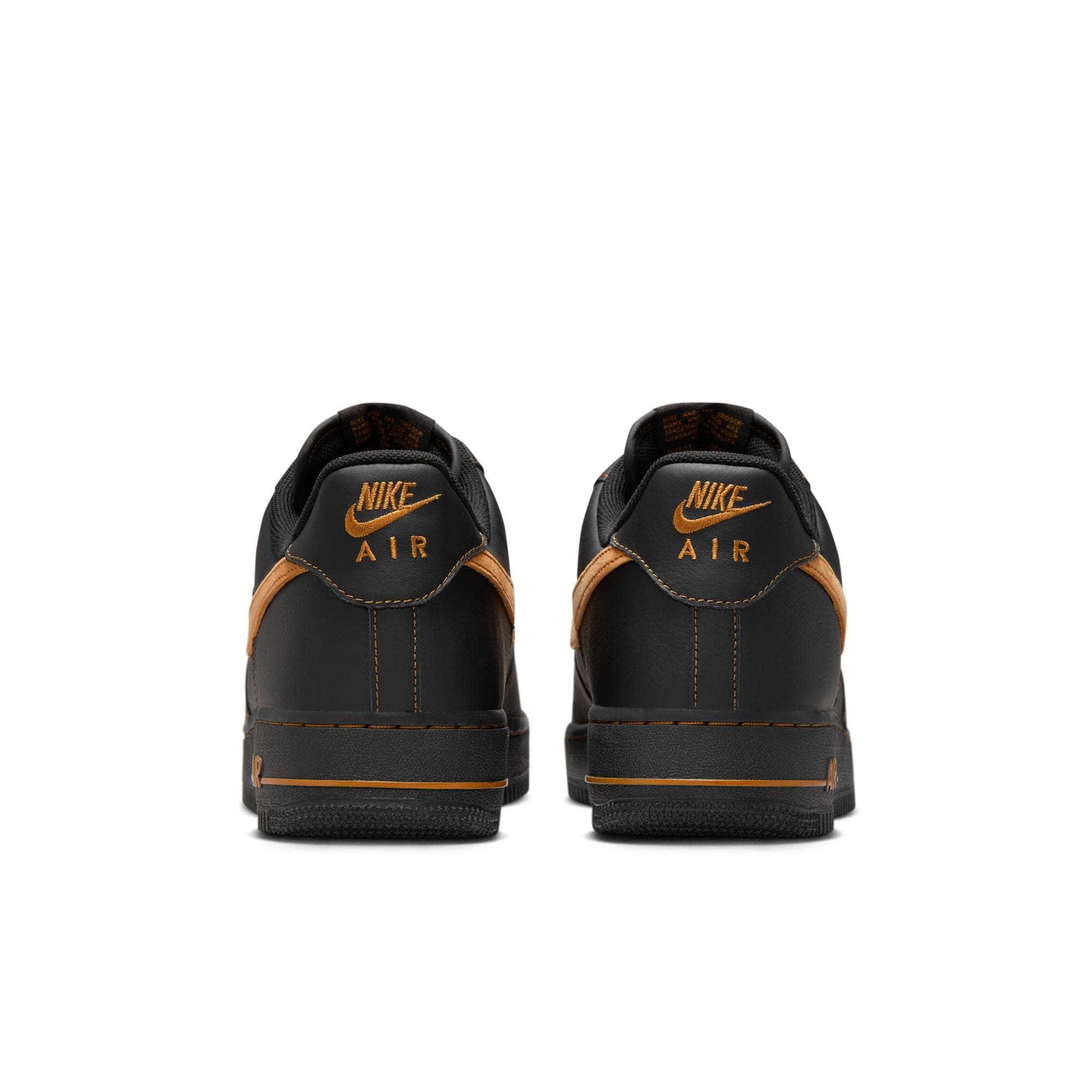 Nike FOOTWEAR Nike Air Force 1 Low '07 LV8 - Men's