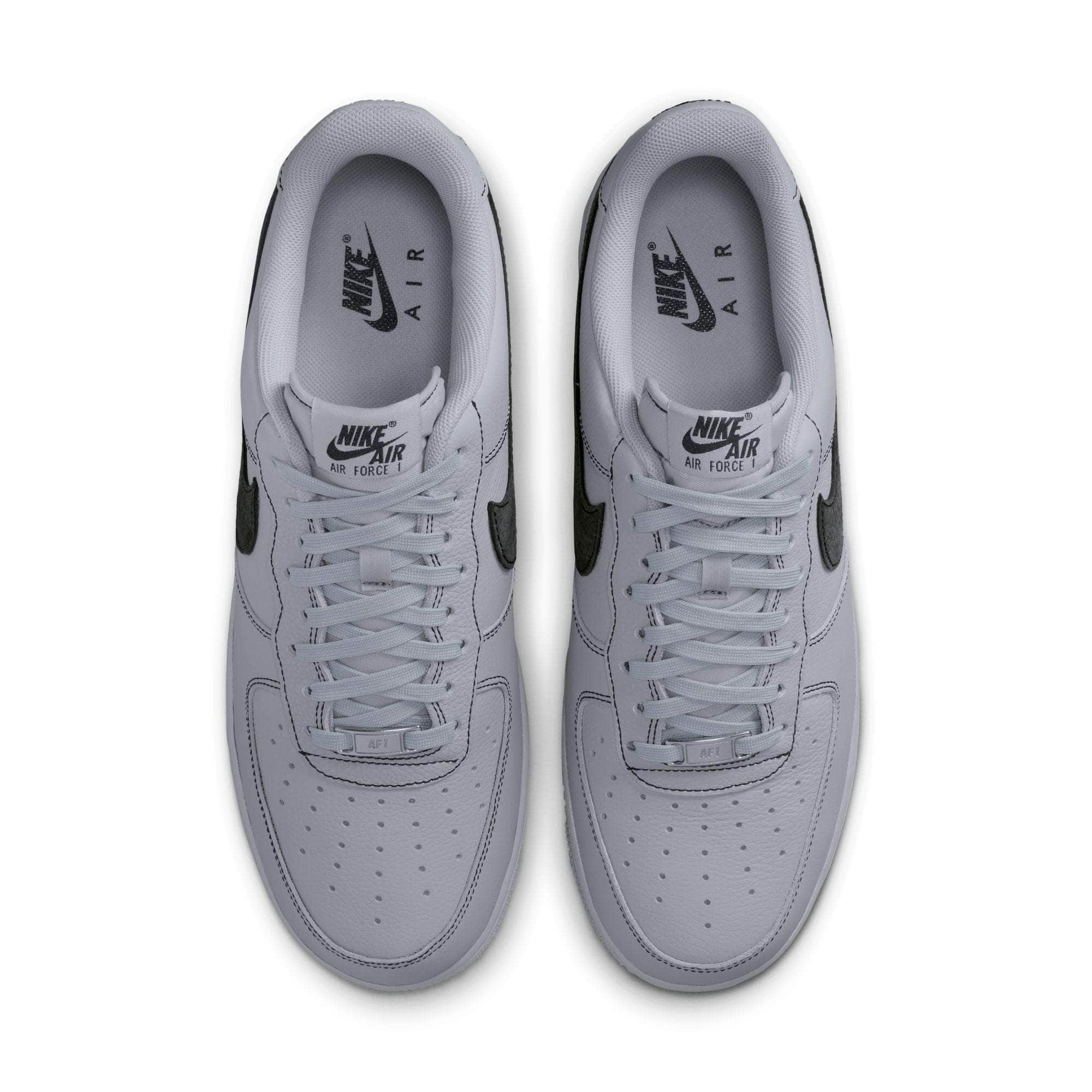 Nike FOOTWEAR Nike Air Force 1 Low '07 LV8 - Men's