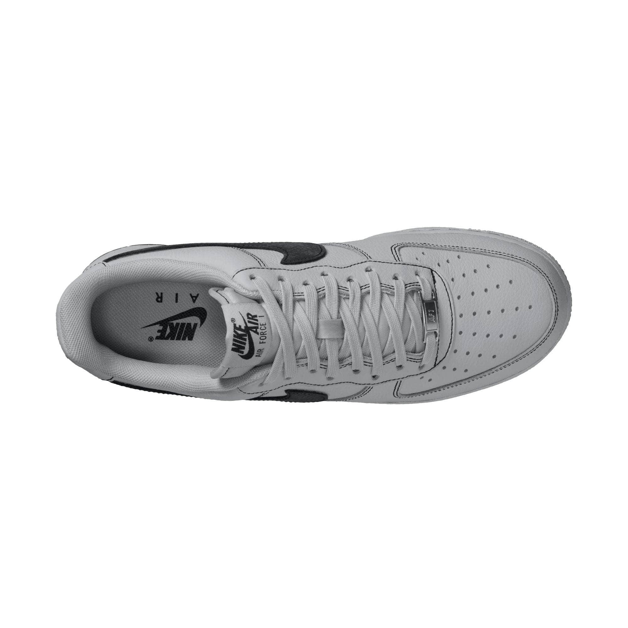 Nike FOOTWEAR Nike Air Force 1 Low '07 LV8 - Men's