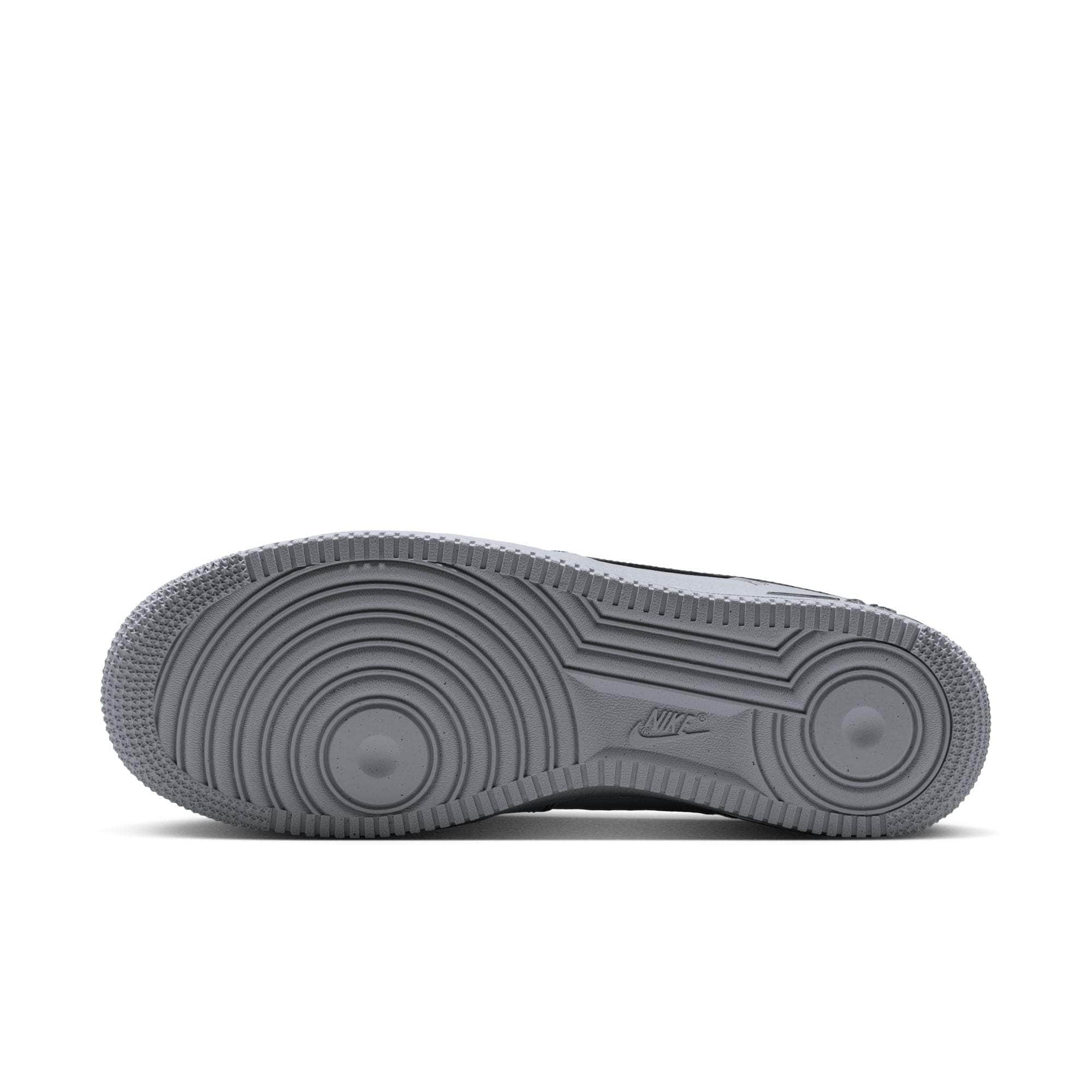 Nike FOOTWEAR Nike Air Force 1 Low '07 LV8 - Men's