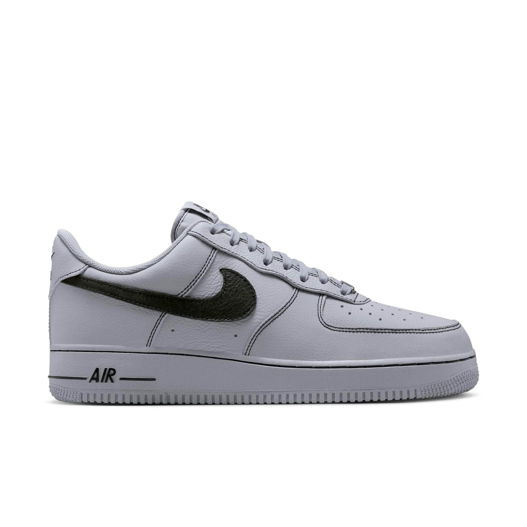 Nike FOOTWEAR Nike Air Force 1 Low '07 LV8 - Men's